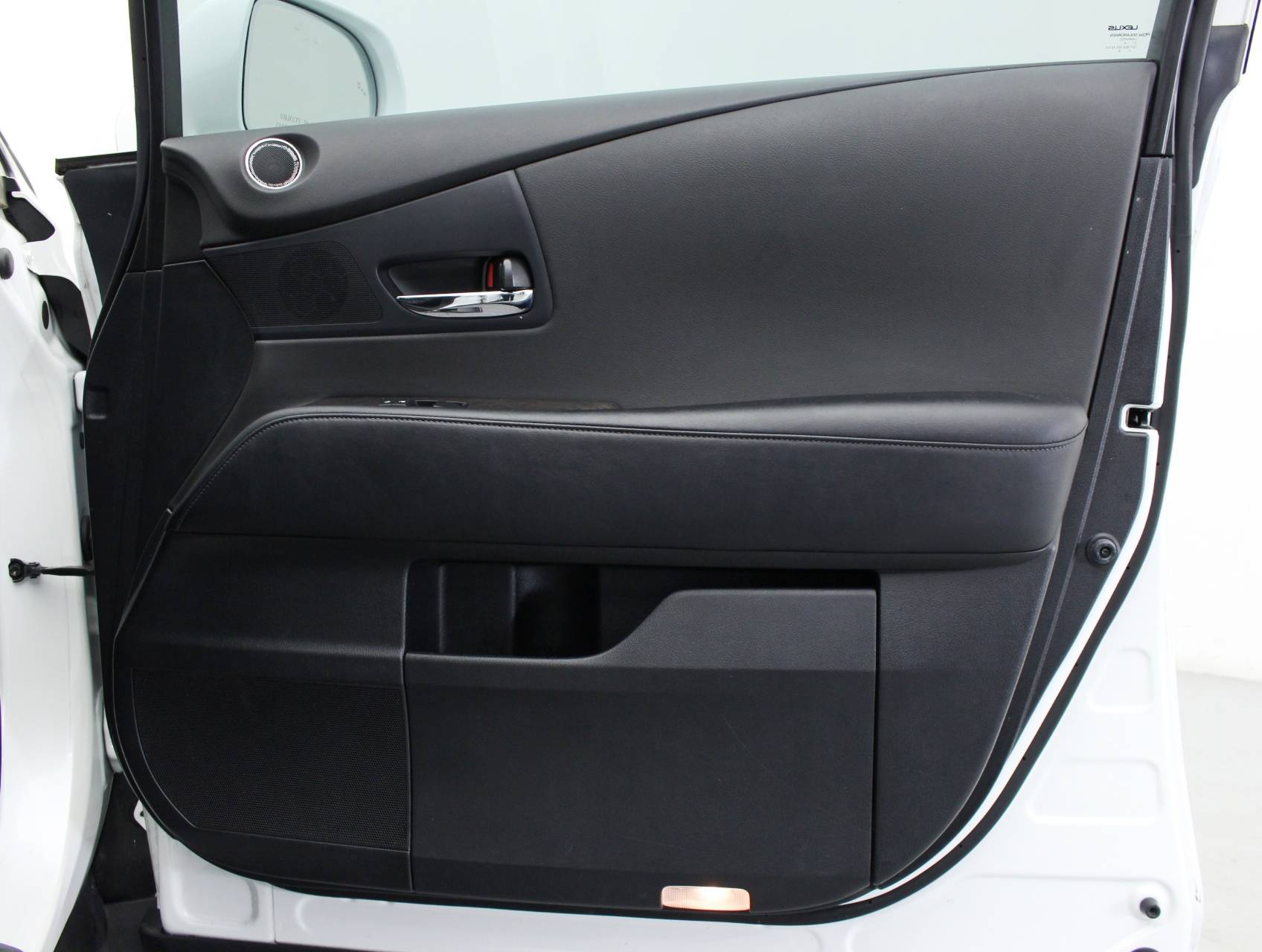 Florida Fine Cars - Used LEXUS RX 350 2015 WEST PALM 