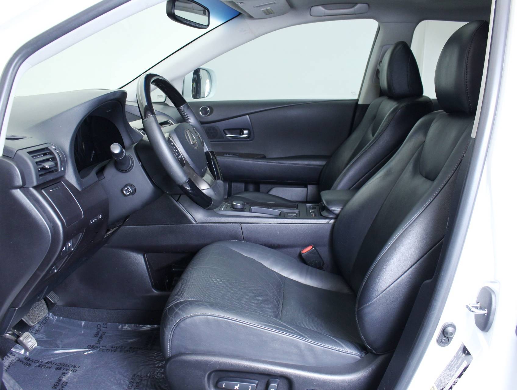 Florida Fine Cars - Used LEXUS RX 350 2015 WEST PALM 