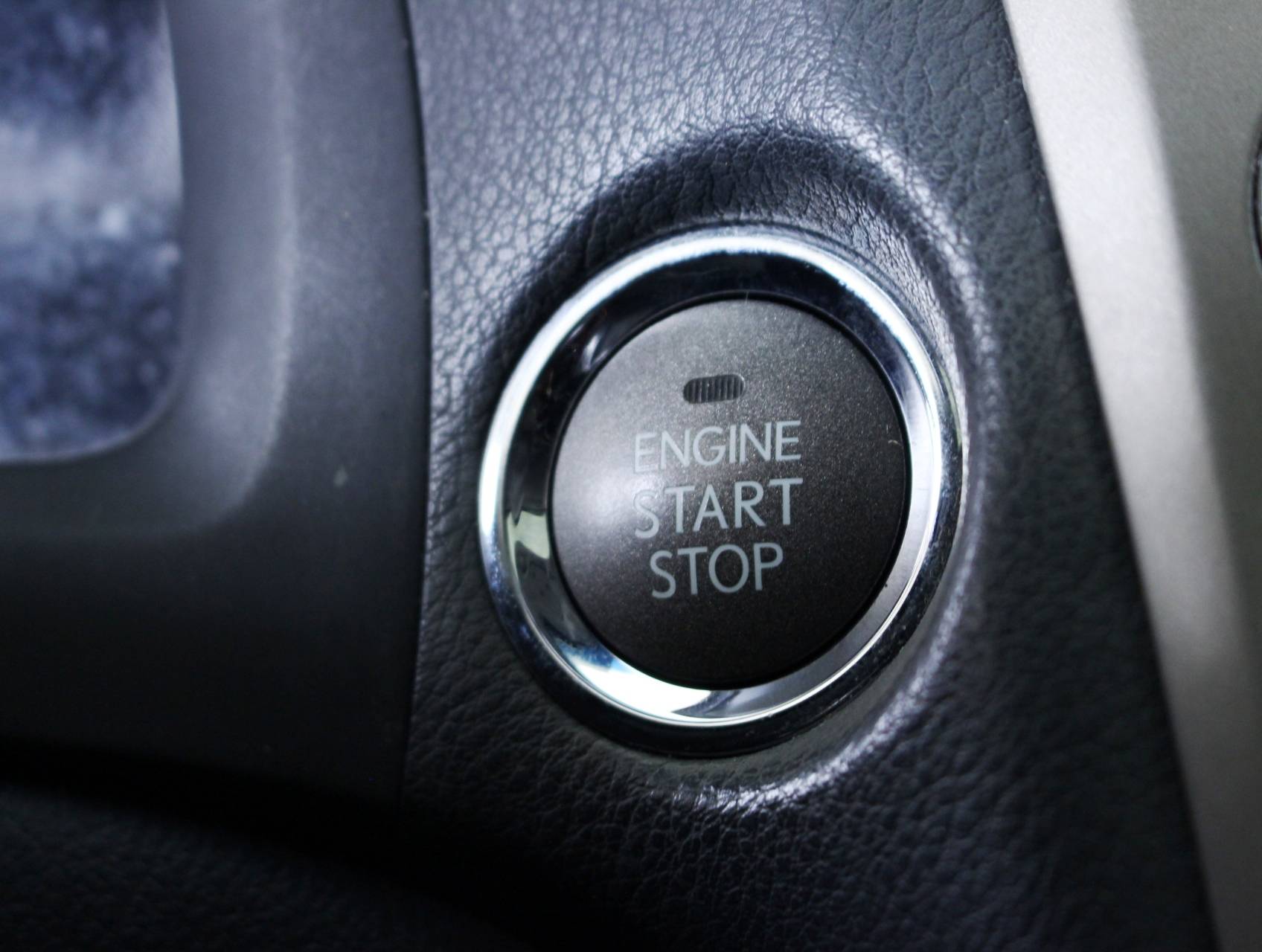 Florida Fine Cars - Used LEXUS RX 350 2015 WEST PALM 