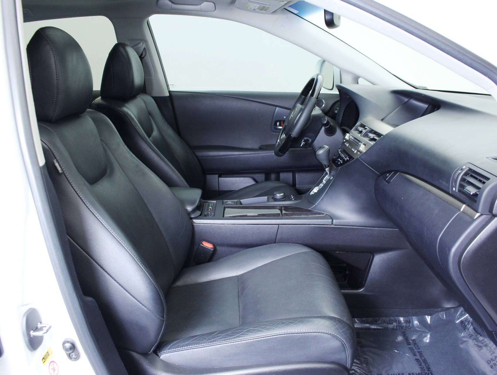 Florida Fine Cars - Used LEXUS RX 350 2015 WEST PALM 