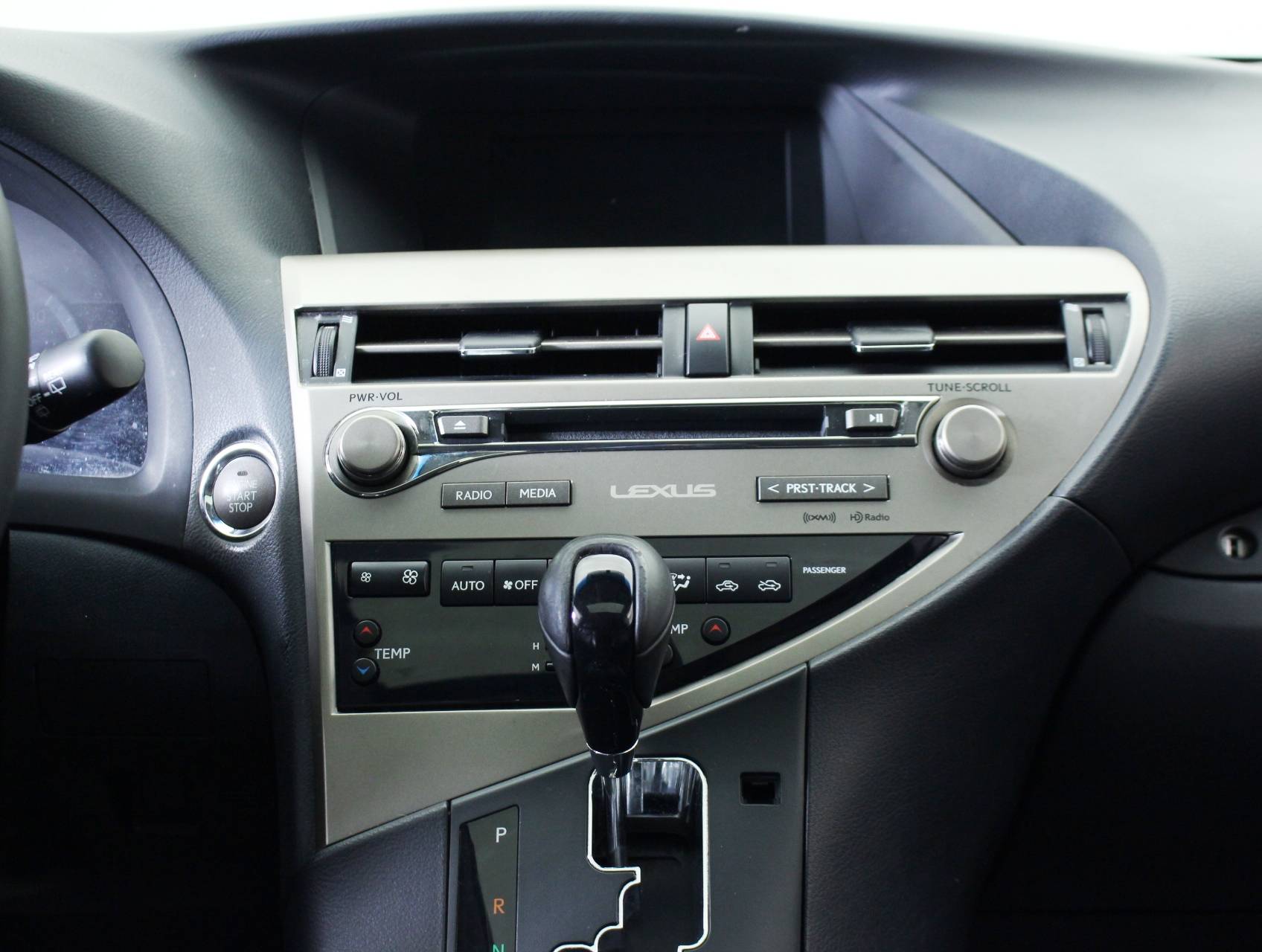 Florida Fine Cars - Used LEXUS RX 350 2015 WEST PALM 