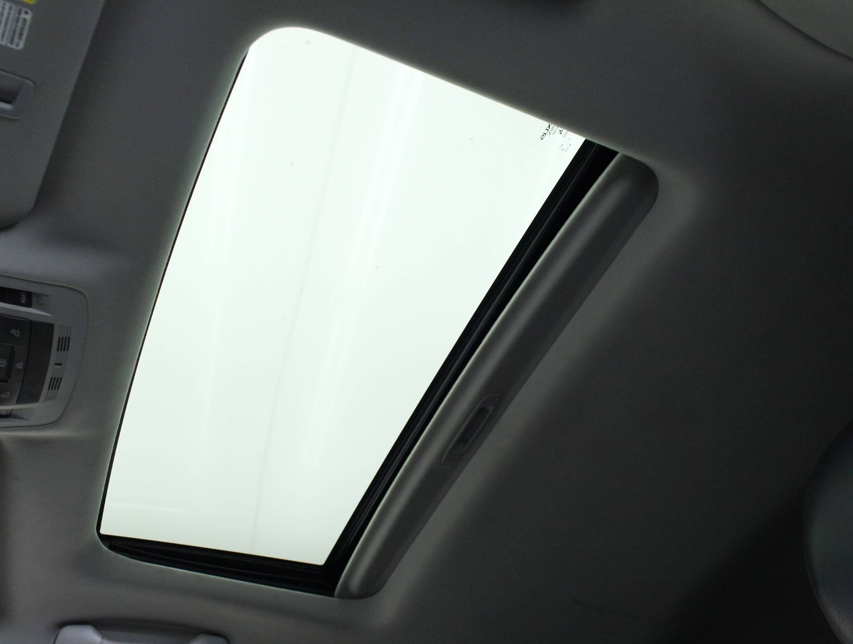 Florida Fine Cars - Used LEXUS RX 350 2015 WEST PALM 