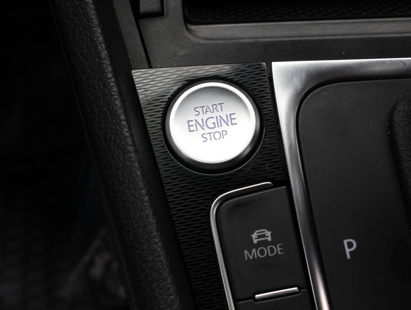 Florida Fine Cars - Used VOLKSWAGEN GTI 2015 WEST PALM Se