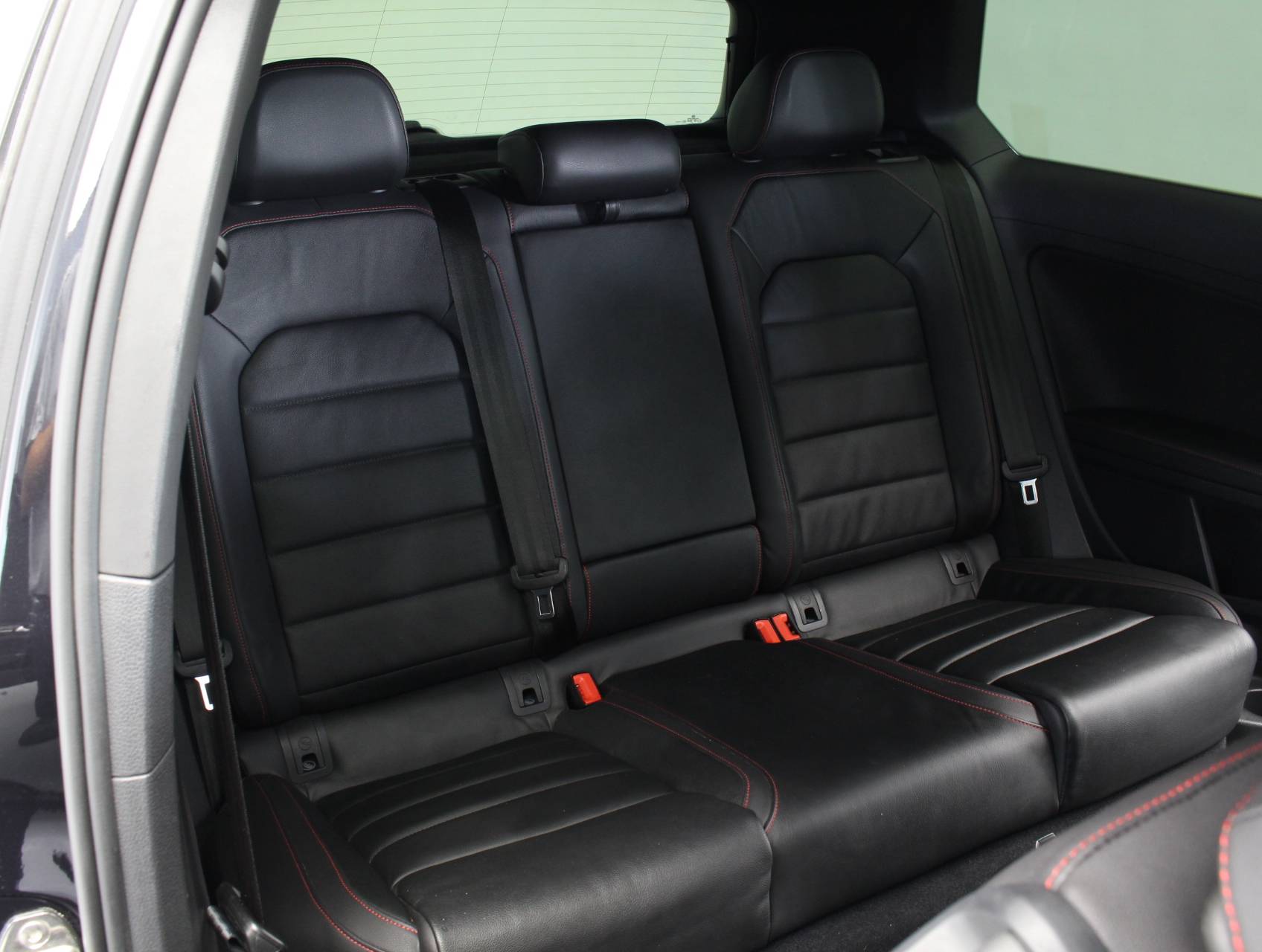 Florida Fine Cars - Used VOLKSWAGEN GTI 2015 WEST PALM Se