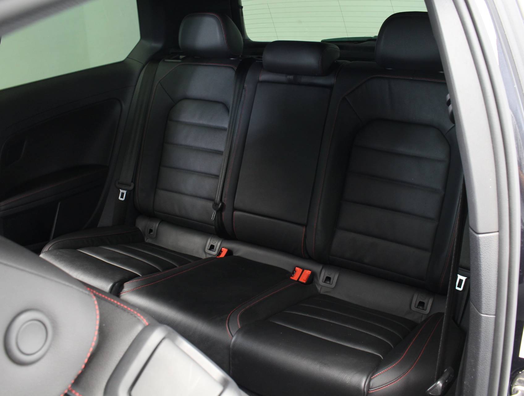 Florida Fine Cars - Used VOLKSWAGEN GTI 2015 WEST PALM Se