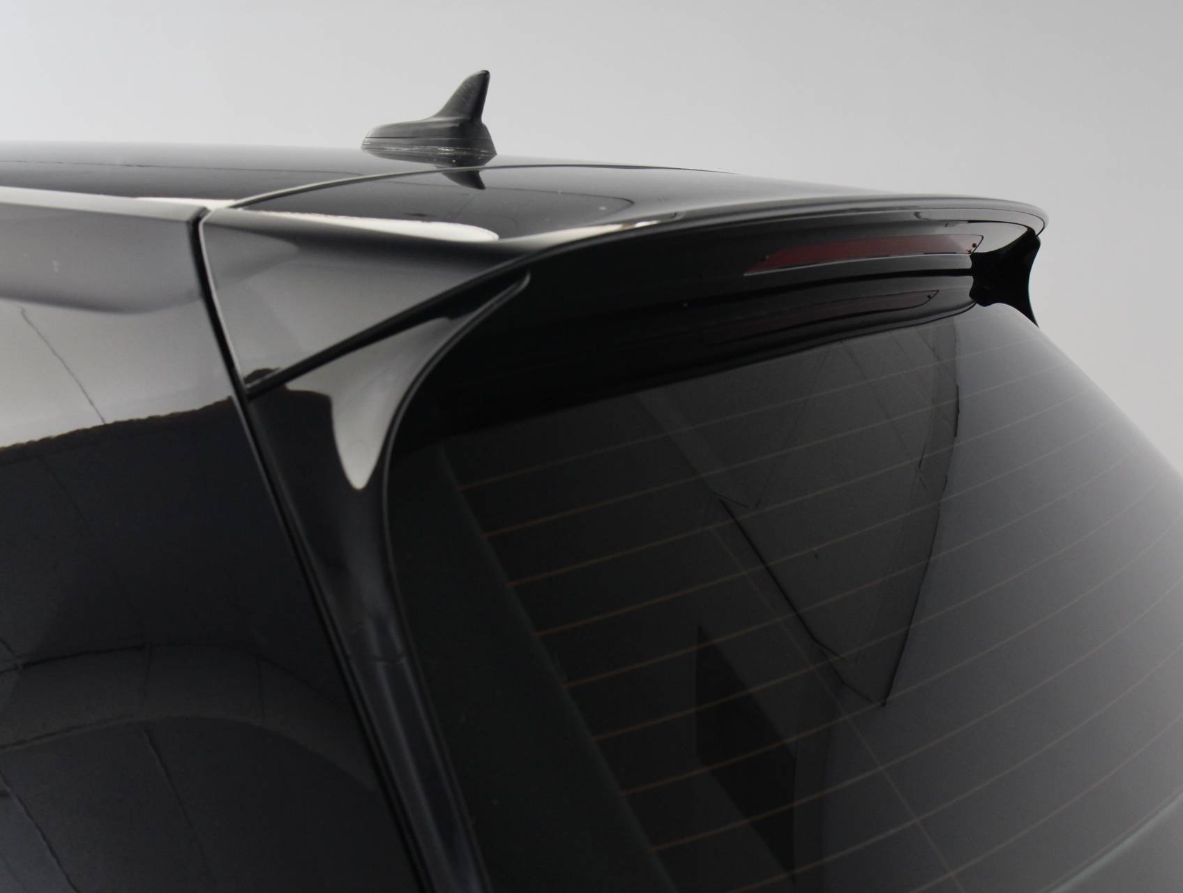 Florida Fine Cars - Used VOLKSWAGEN GTI 2015 WEST PALM Se