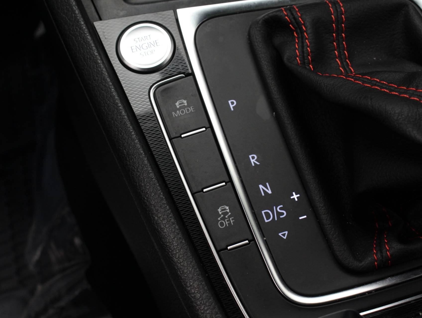 Florida Fine Cars - Used VOLKSWAGEN GTI 2015 WEST PALM Se