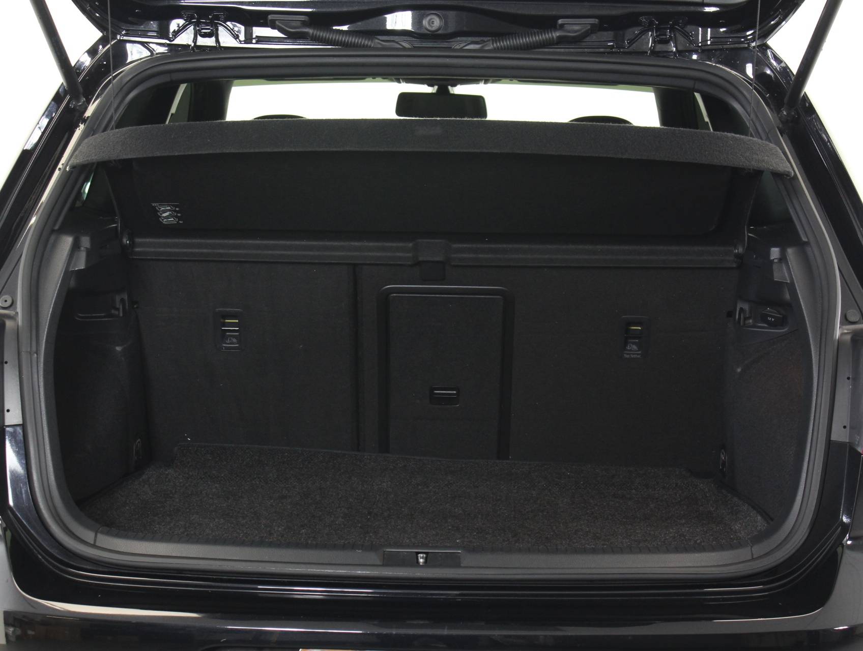 Florida Fine Cars - Used VOLKSWAGEN GTI 2015 WEST PALM Se