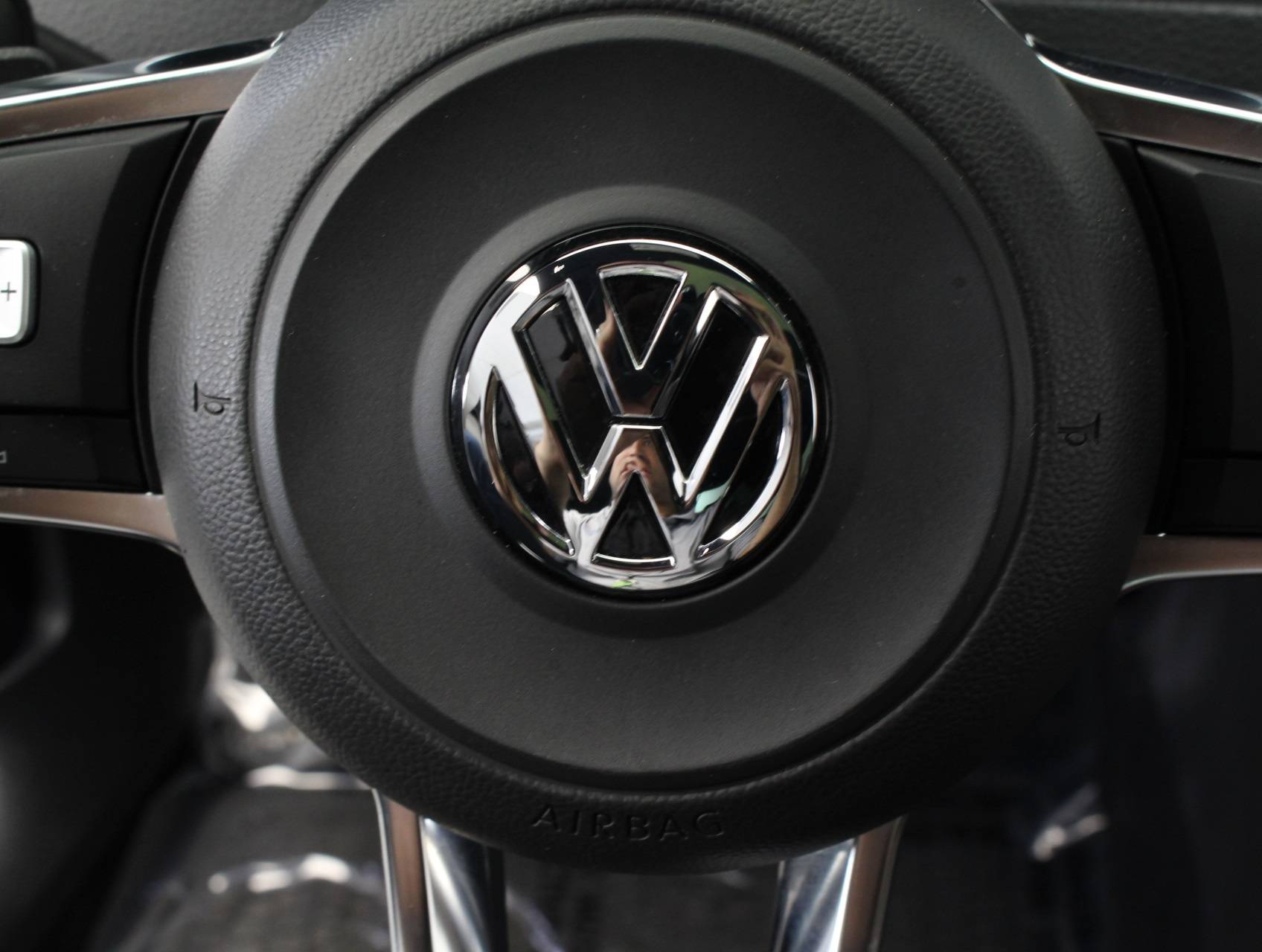 Florida Fine Cars - Used VOLKSWAGEN GTI 2015 WEST PALM Se