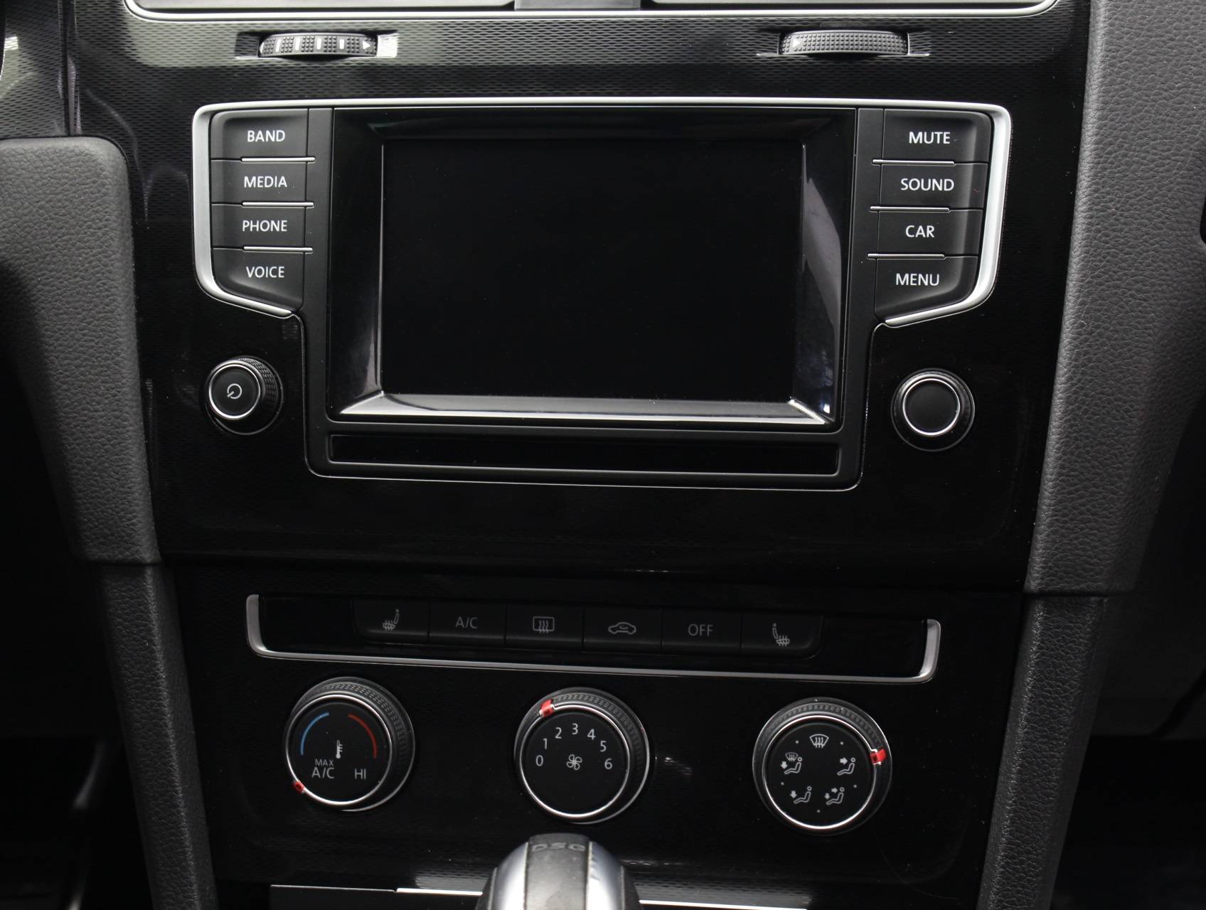 Florida Fine Cars - Used VOLKSWAGEN GTI 2015 WEST PALM Se