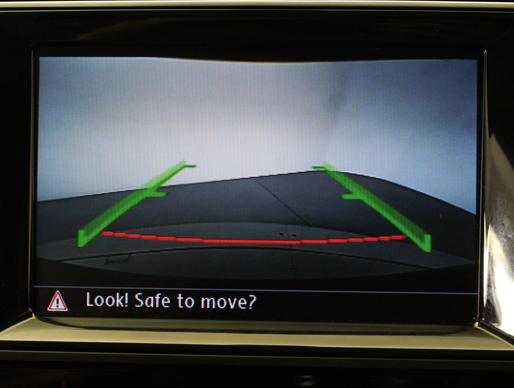 Florida Fine Cars - Used VOLKSWAGEN GTI 2015 WEST PALM Se