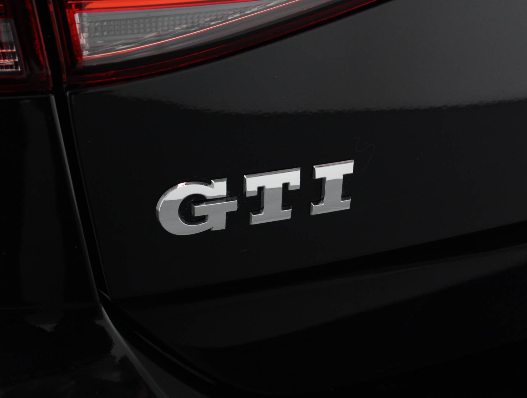 Florida Fine Cars - Used VOLKSWAGEN GTI 2015 WEST PALM Se