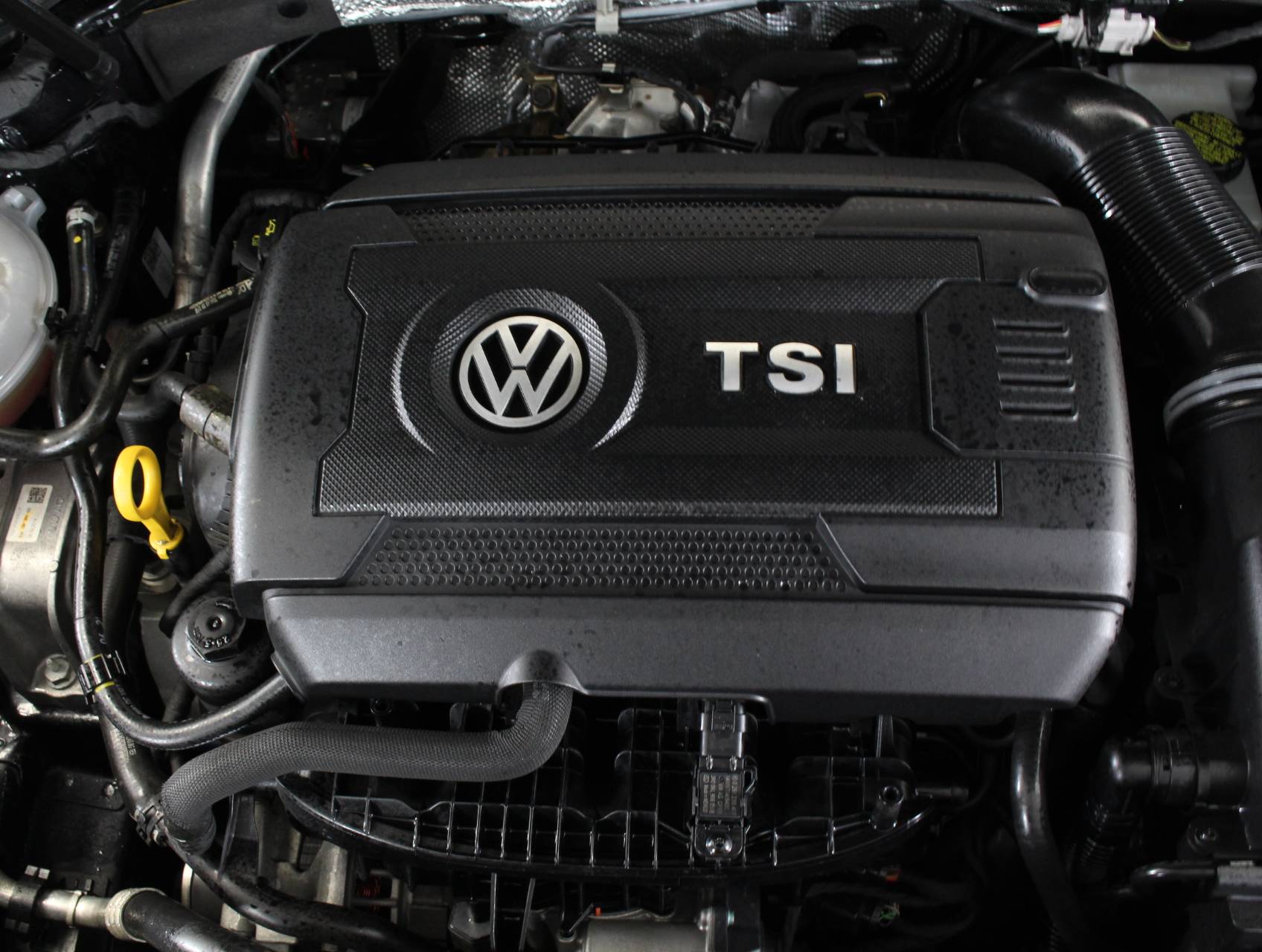 Florida Fine Cars - Used VOLKSWAGEN GTI 2015 WEST PALM Se