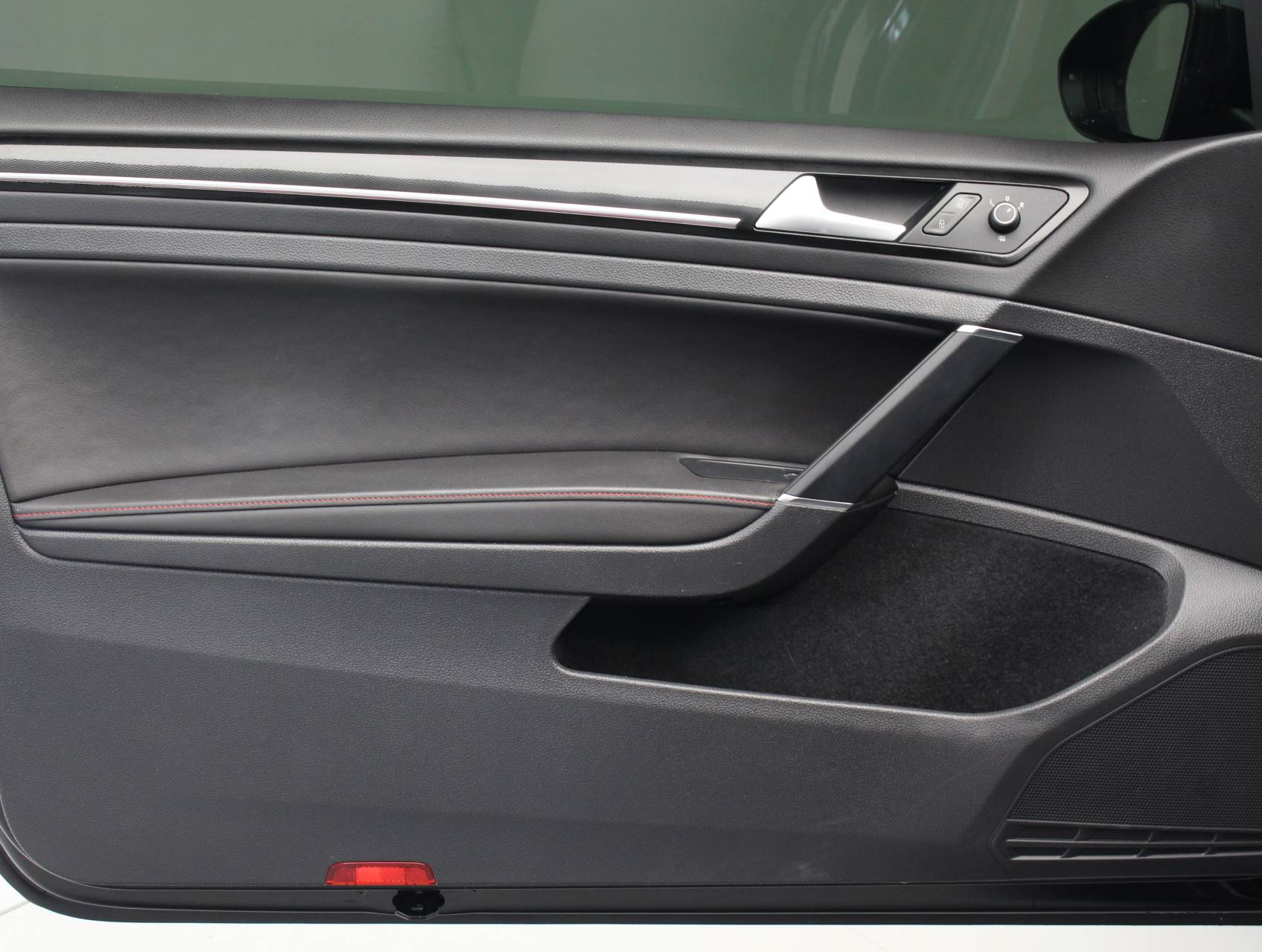 Florida Fine Cars - Used VOLKSWAGEN GTI 2015 WEST PALM Se