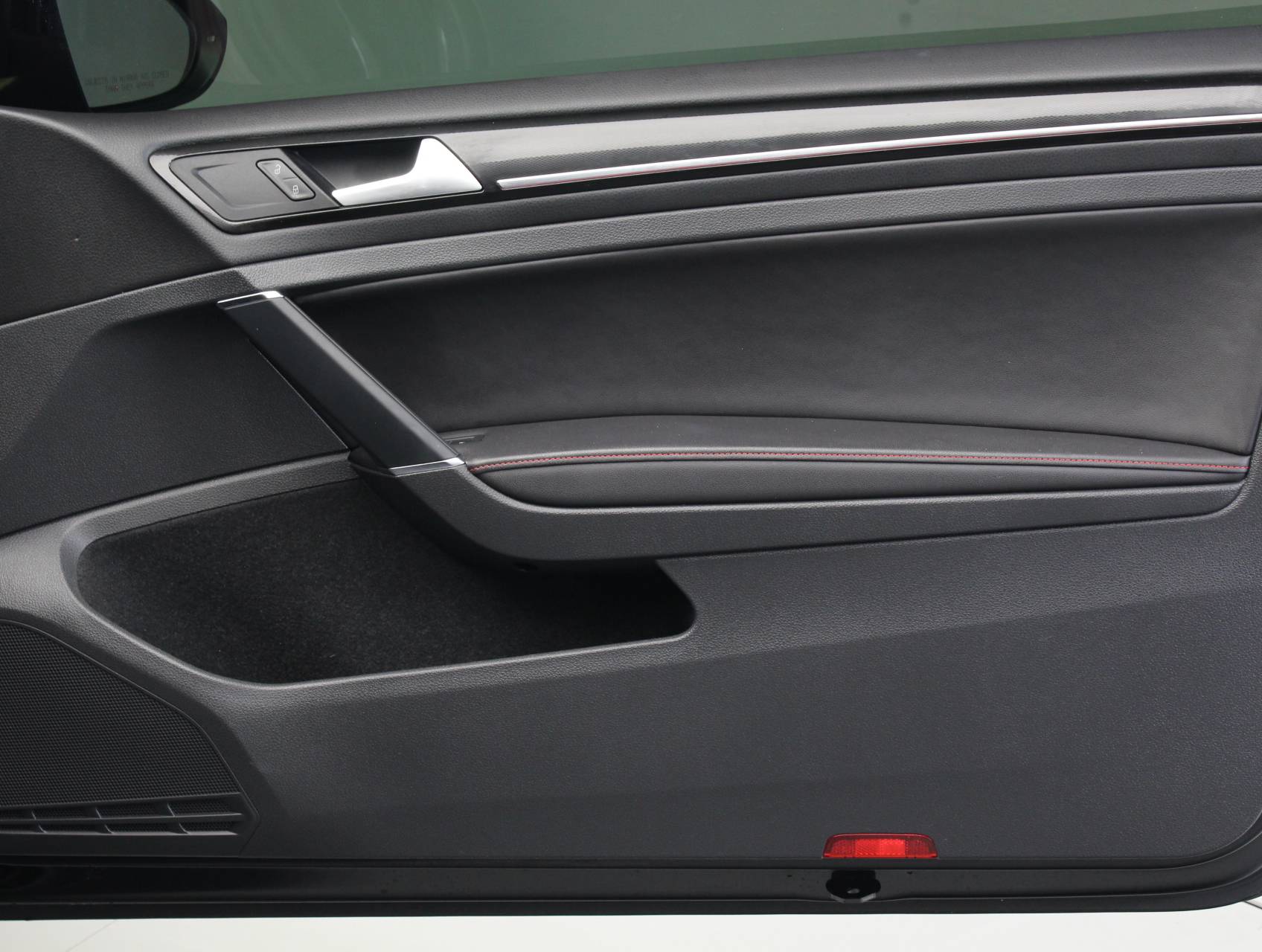 Florida Fine Cars - Used VOLKSWAGEN GTI 2015 WEST PALM Se