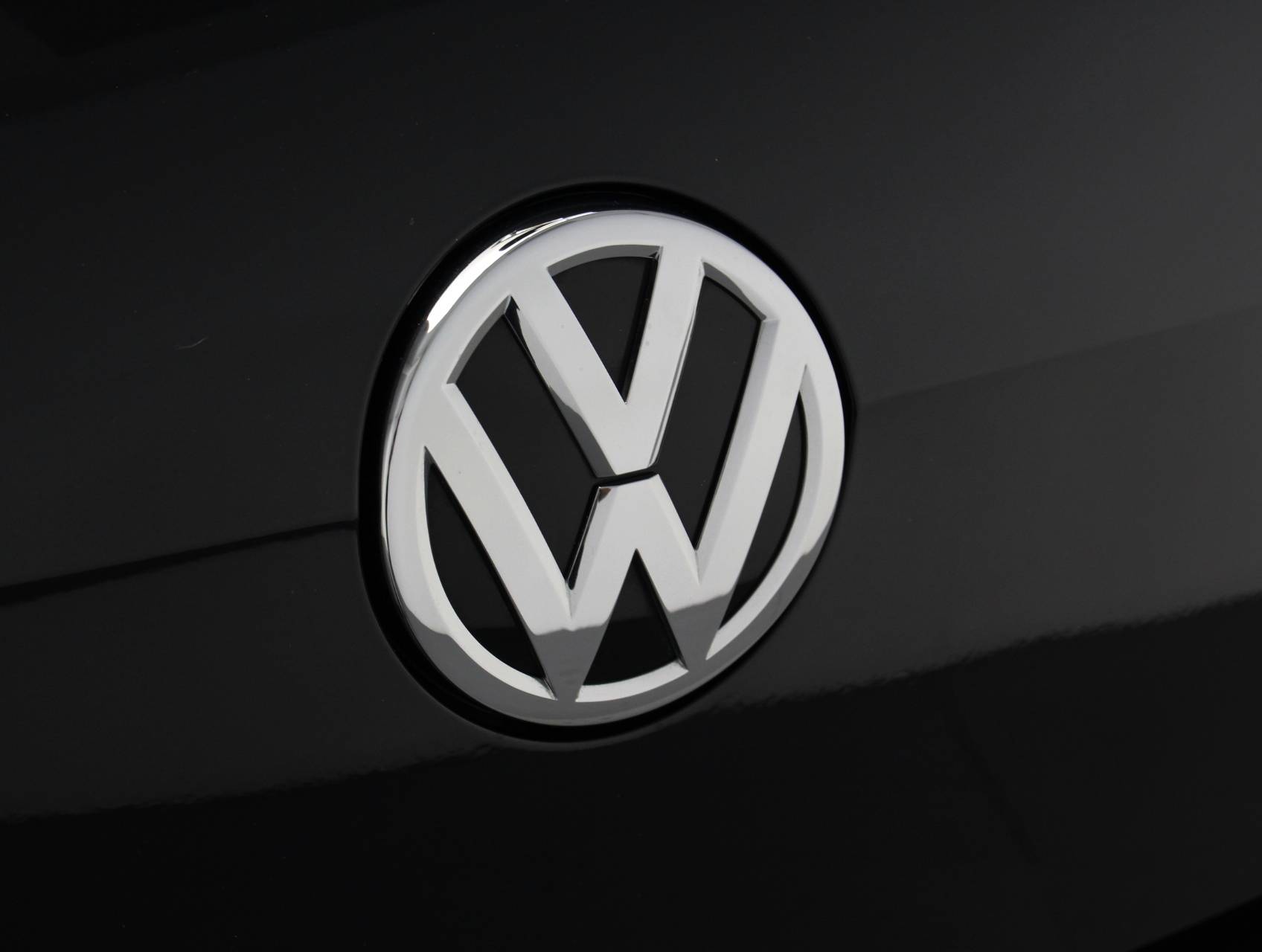 Florida Fine Cars - Used VOLKSWAGEN GTI 2015 WEST PALM Se