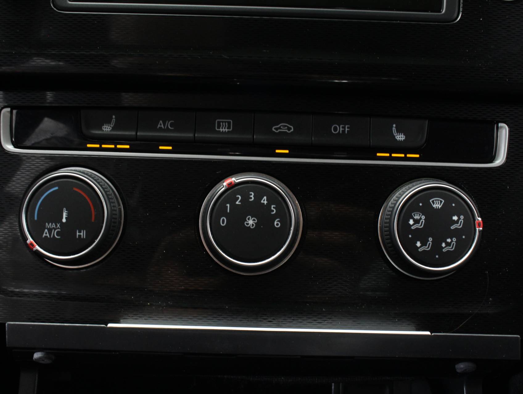 Florida Fine Cars - Used VOLKSWAGEN GTI 2015 WEST PALM Se