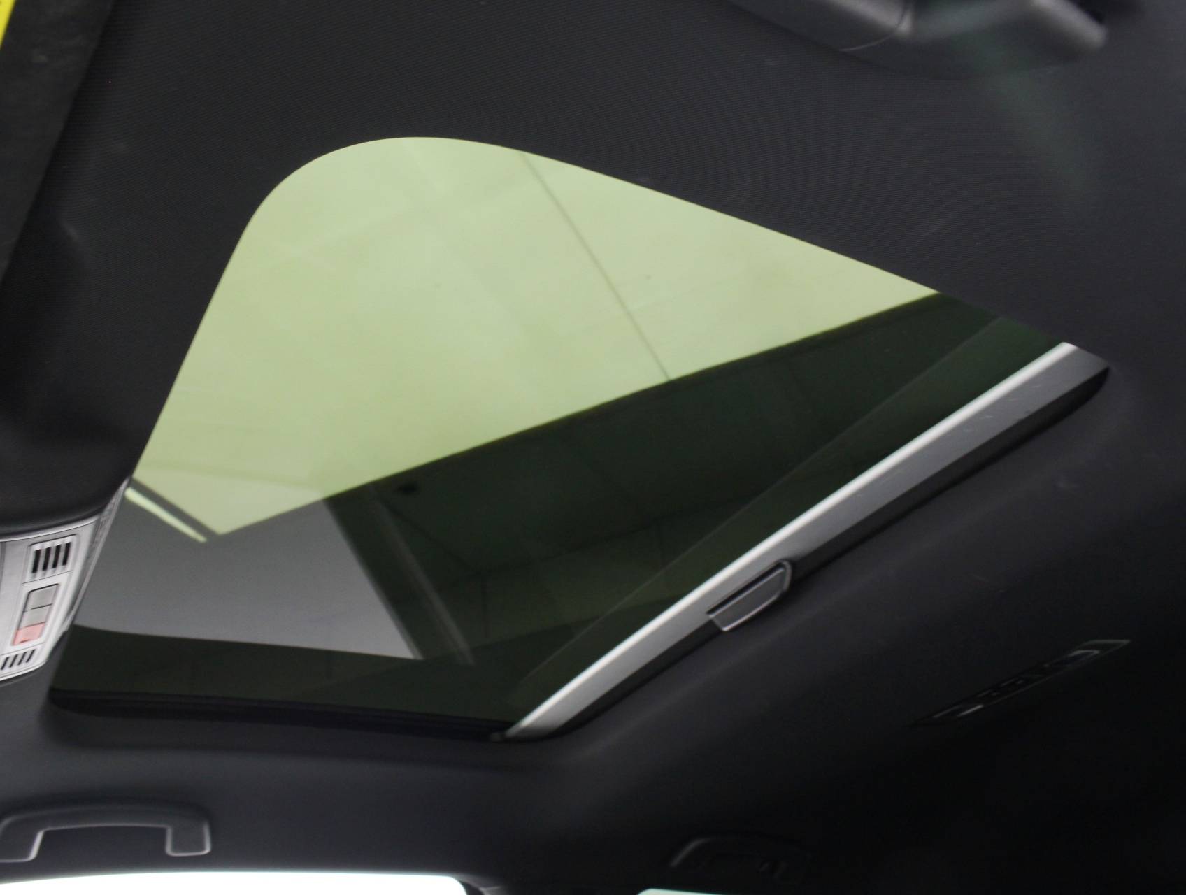 Florida Fine Cars - Used VOLKSWAGEN GTI 2015 WEST PALM Se