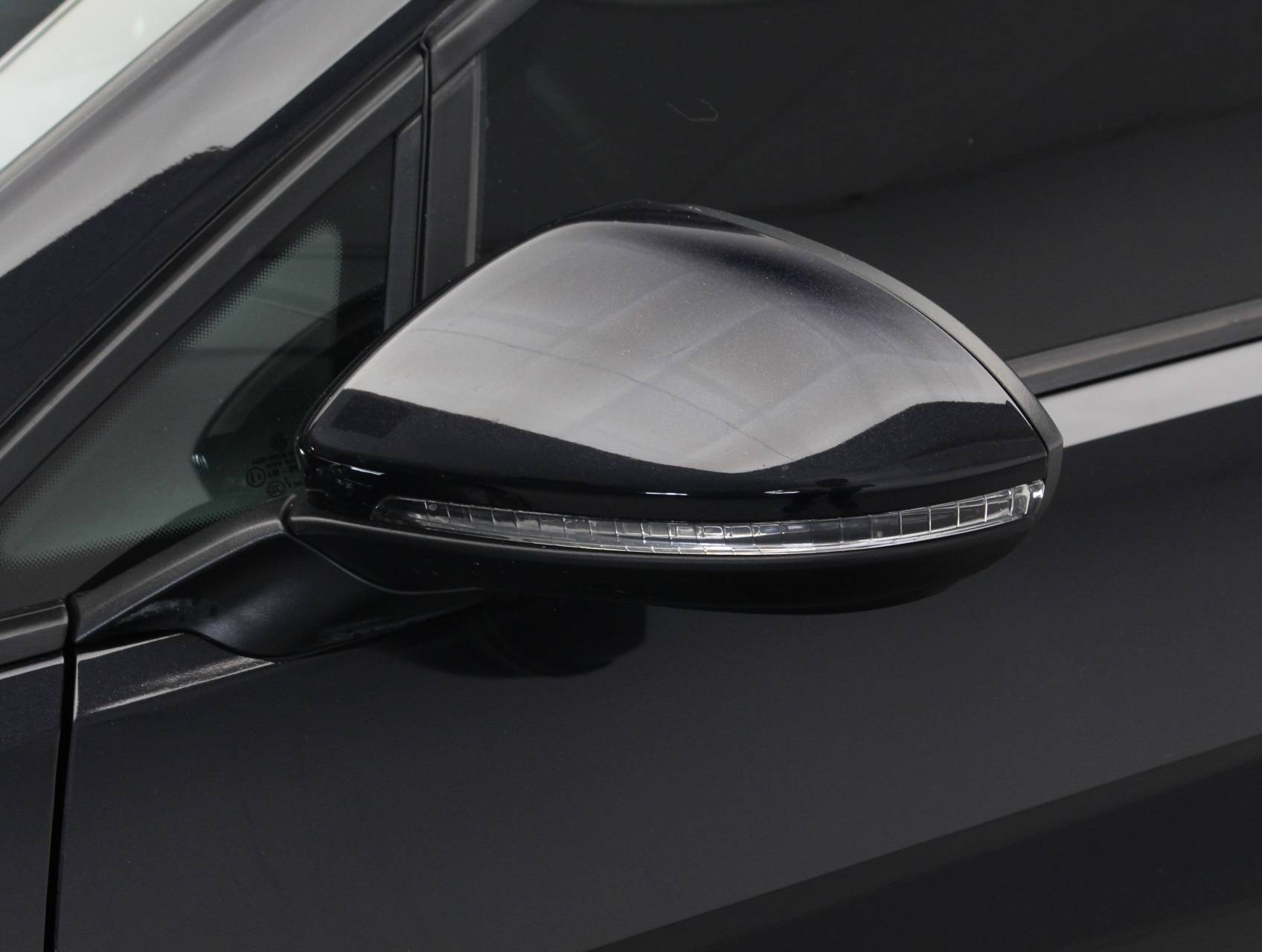 Florida Fine Cars - Used VOLKSWAGEN GTI 2015 WEST PALM Se