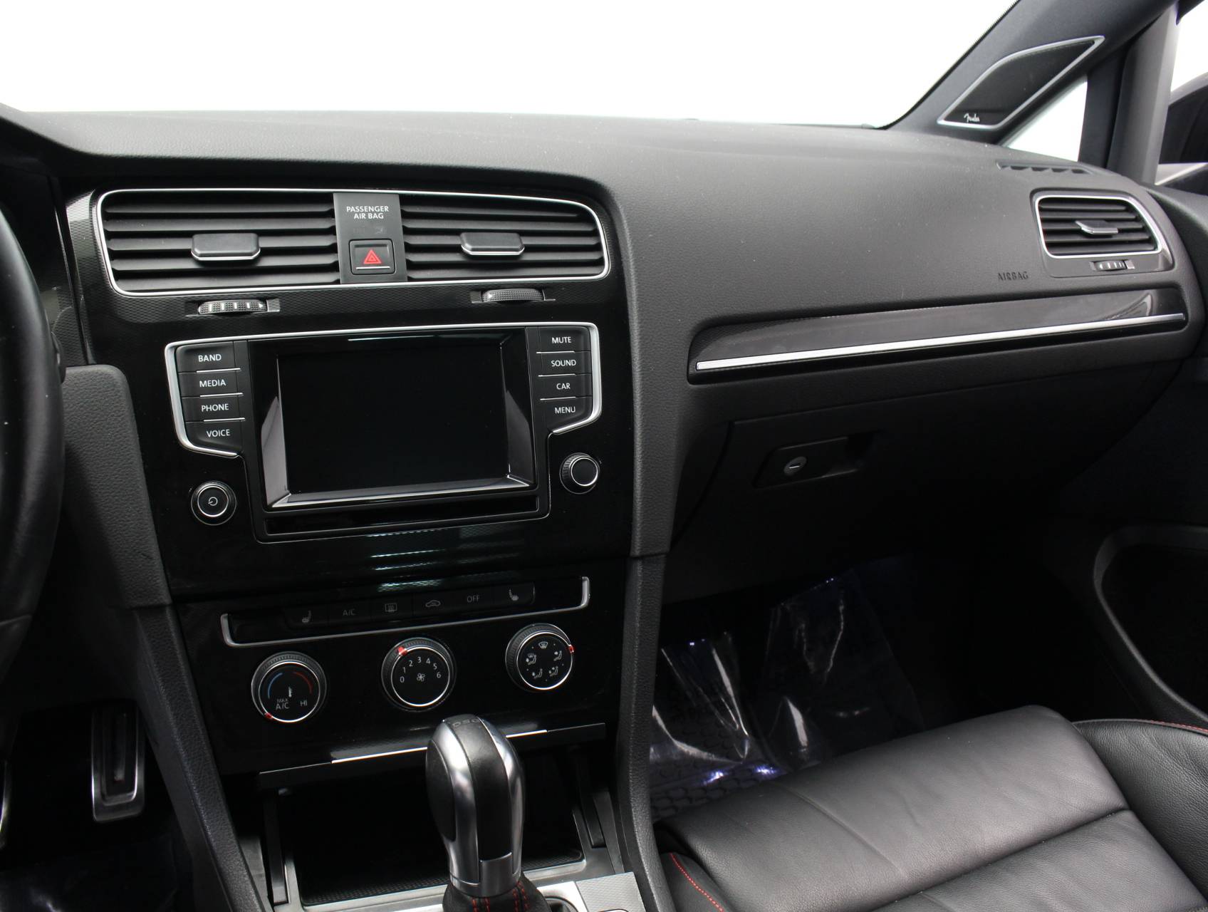 Florida Fine Cars - Used VOLKSWAGEN GTI 2015 WEST PALM Se