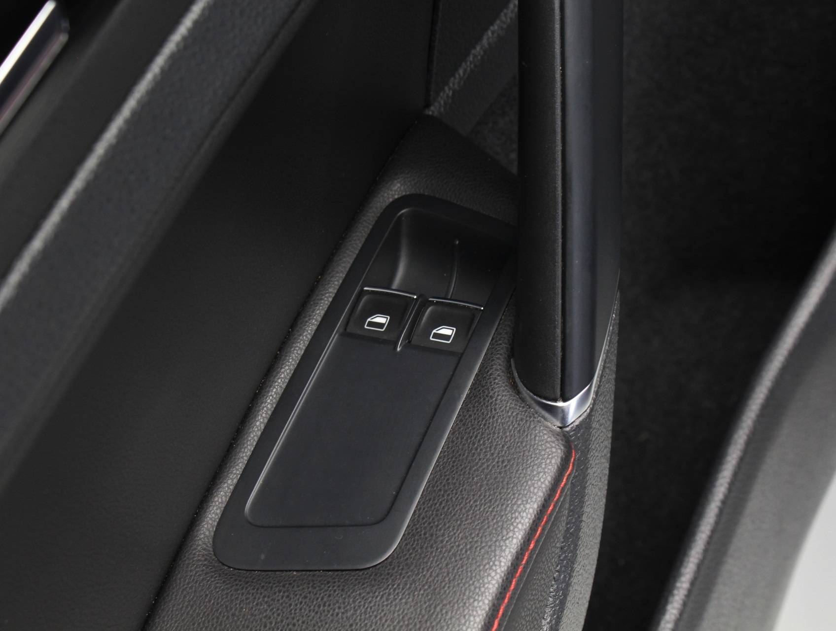 Florida Fine Cars - Used VOLKSWAGEN GTI 2015 WEST PALM Se