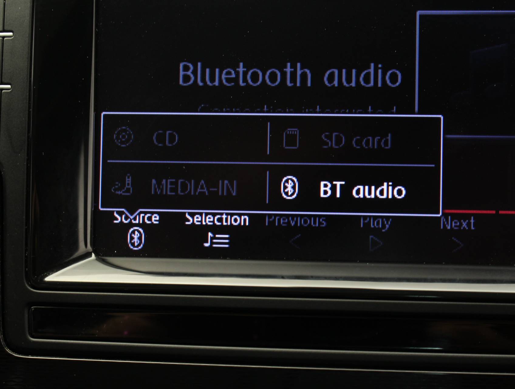 Florida Fine Cars - Used VOLKSWAGEN GTI 2015 WEST PALM Se