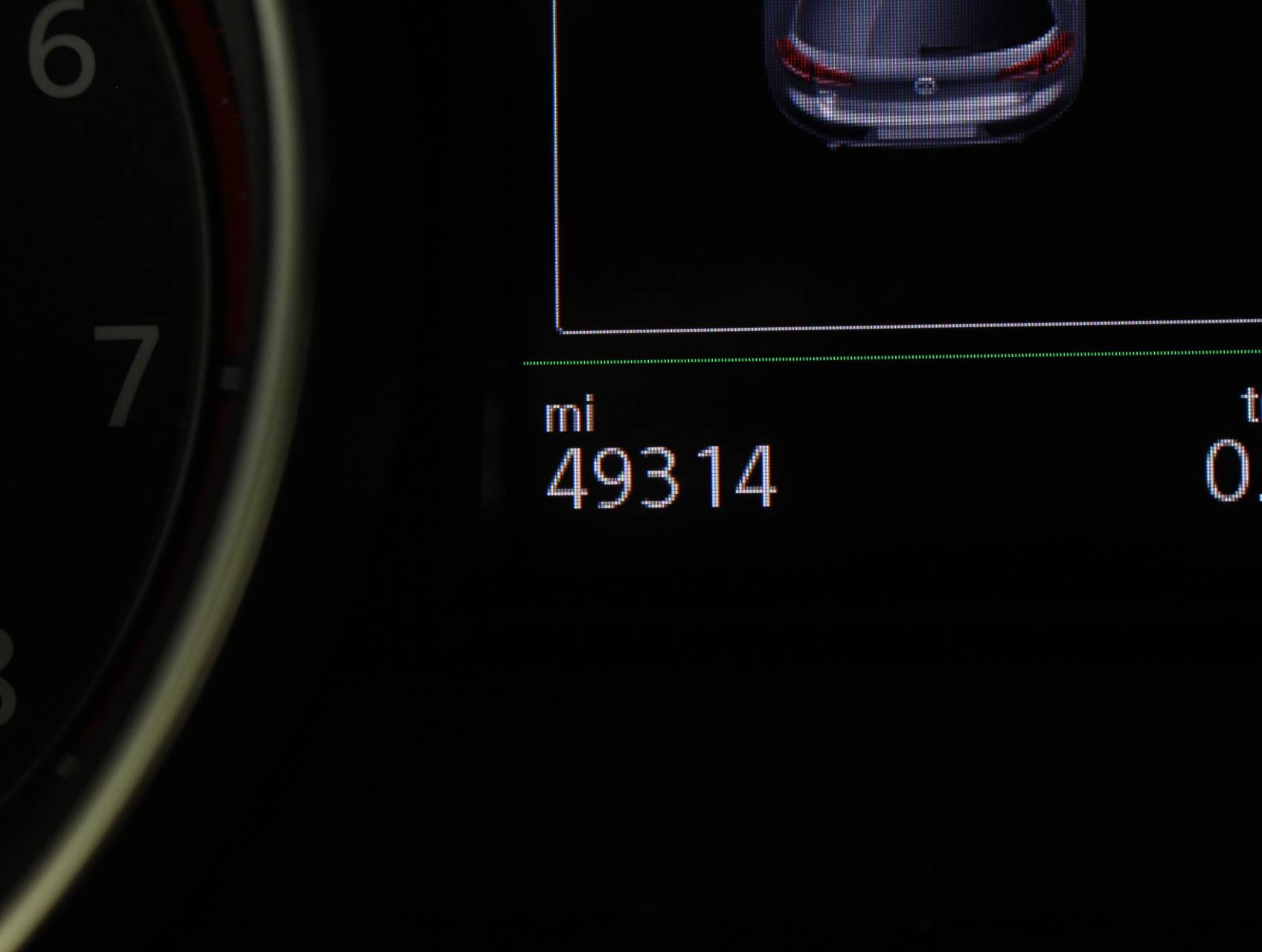 Florida Fine Cars - Used VOLKSWAGEN GTI 2015 WEST PALM Se