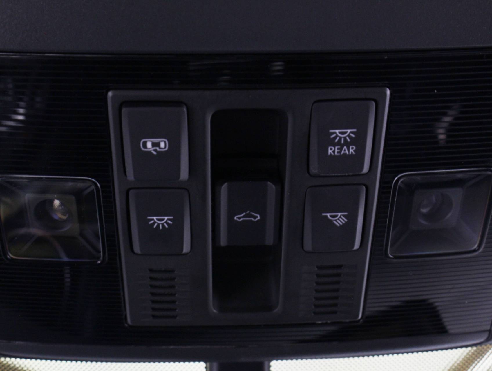 Florida Fine Cars - Used VOLKSWAGEN GTI 2015 WEST PALM Se