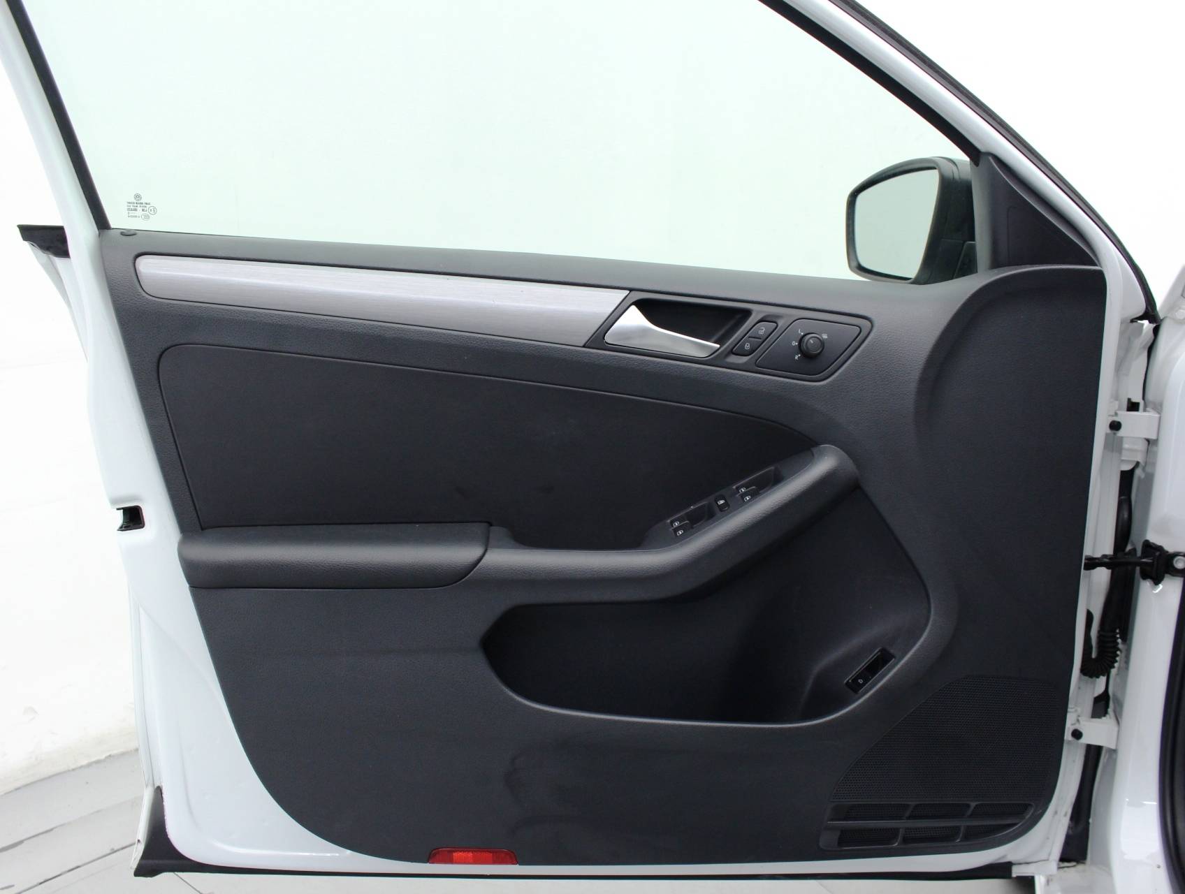 Florida Fine Cars - Used VOLKSWAGEN JETTA 2016 MIAMI 1.8t Sport