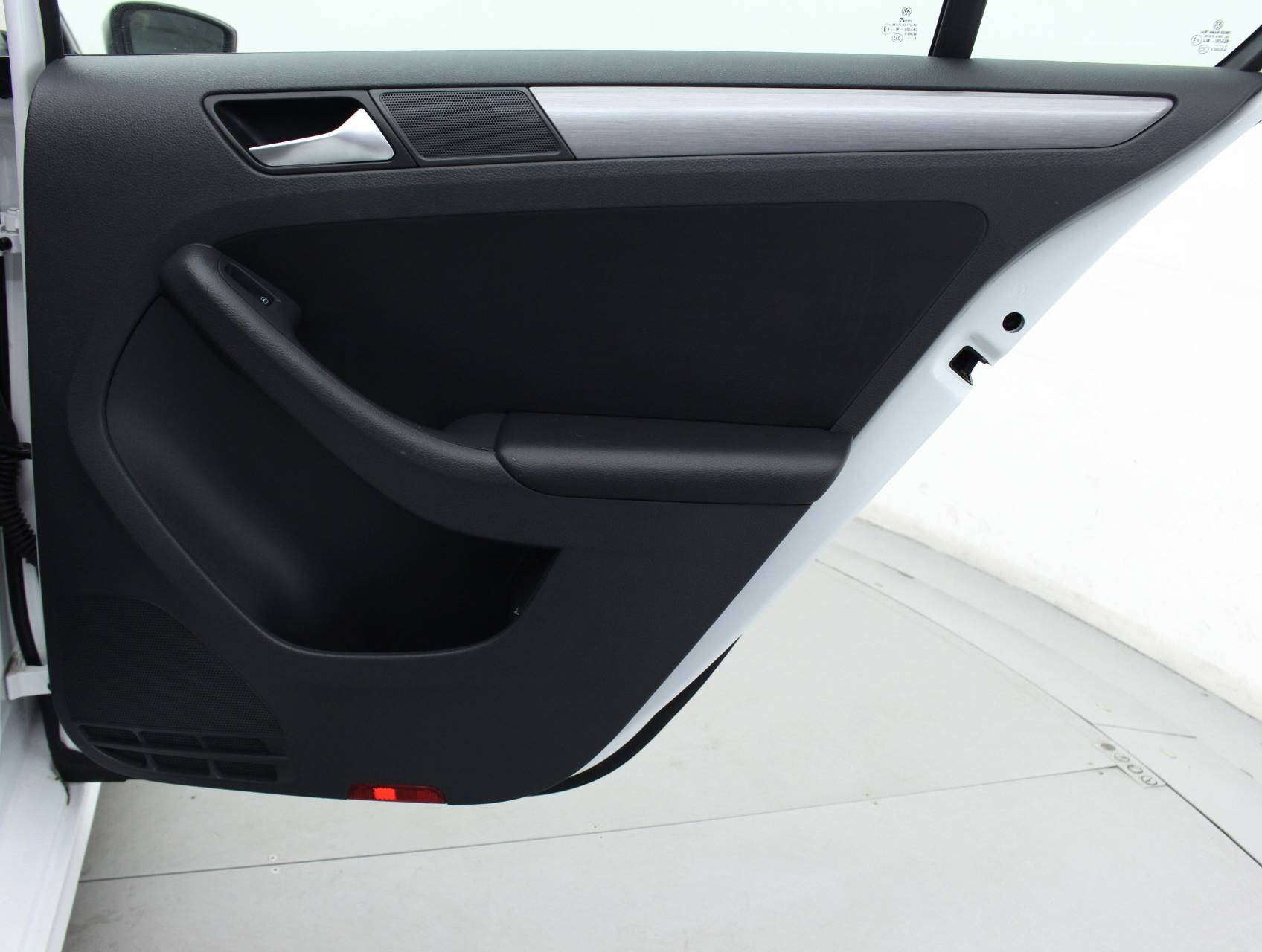 Florida Fine Cars - Used VOLKSWAGEN JETTA 2016 MIAMI 1.8t Sport