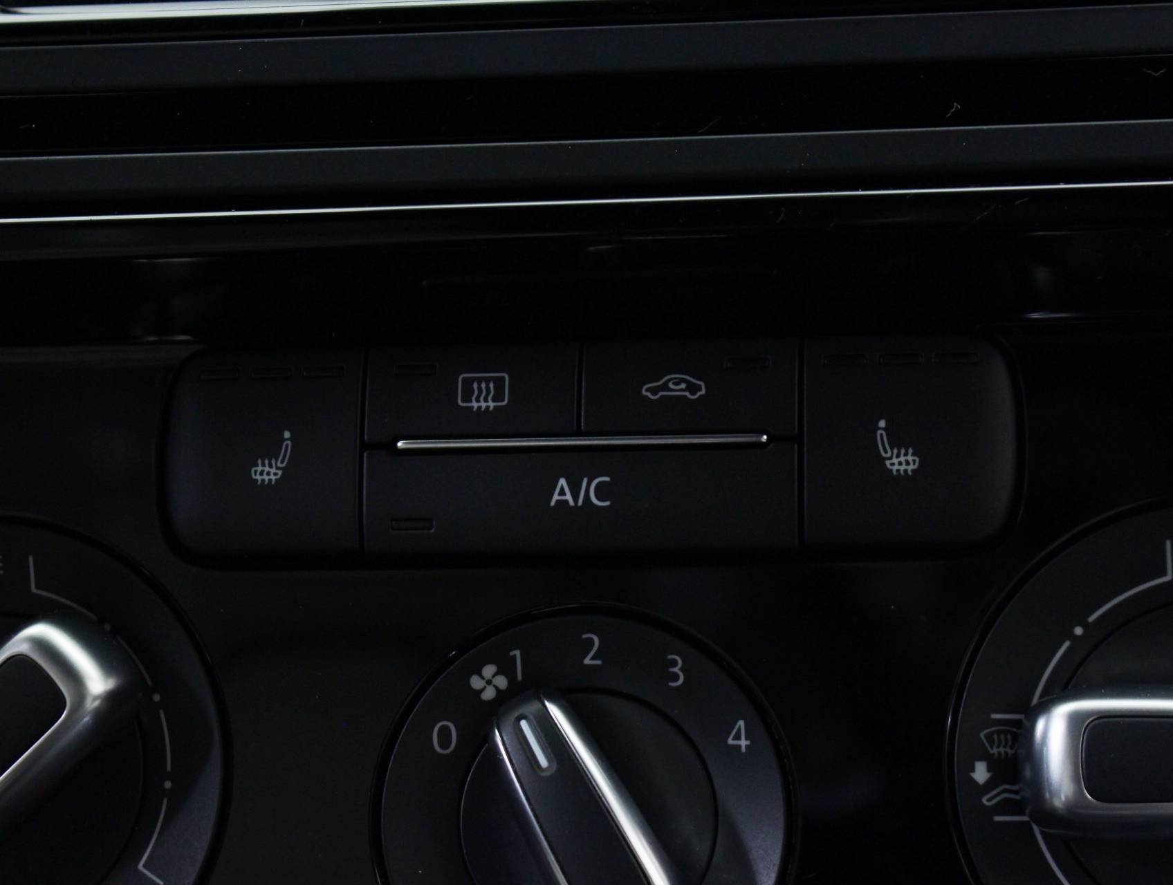 Florida Fine Cars - Used VOLKSWAGEN JETTA 2016 MIAMI 1.8t Sport