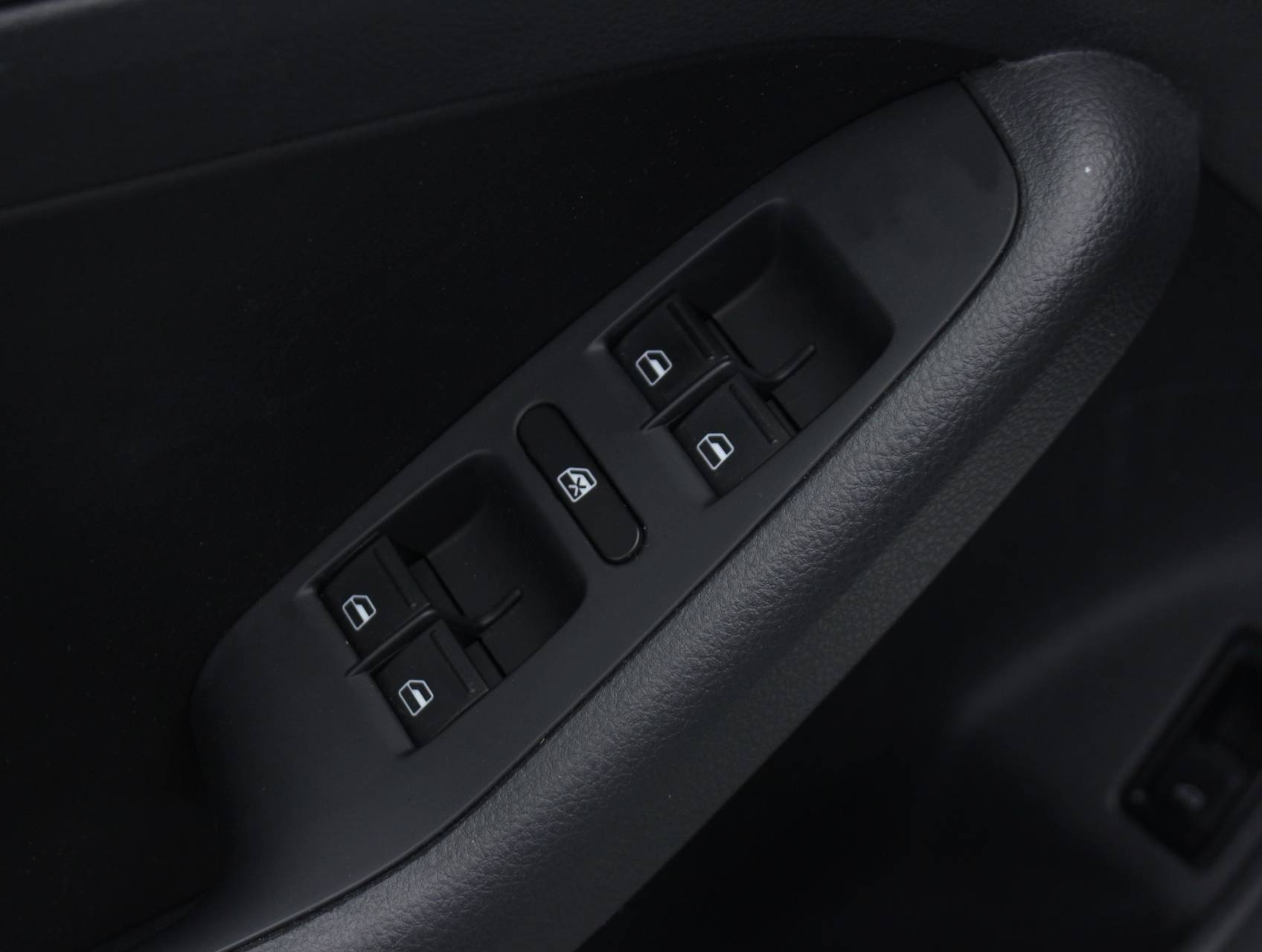 Florida Fine Cars - Used VOLKSWAGEN JETTA 2016 MIAMI 1.8t Sport