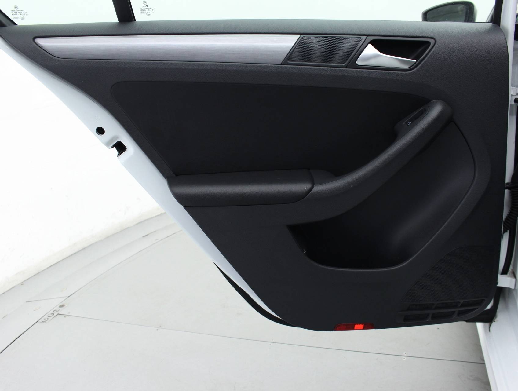 Florida Fine Cars - Used VOLKSWAGEN JETTA 2016 MIAMI 1.8t Sport