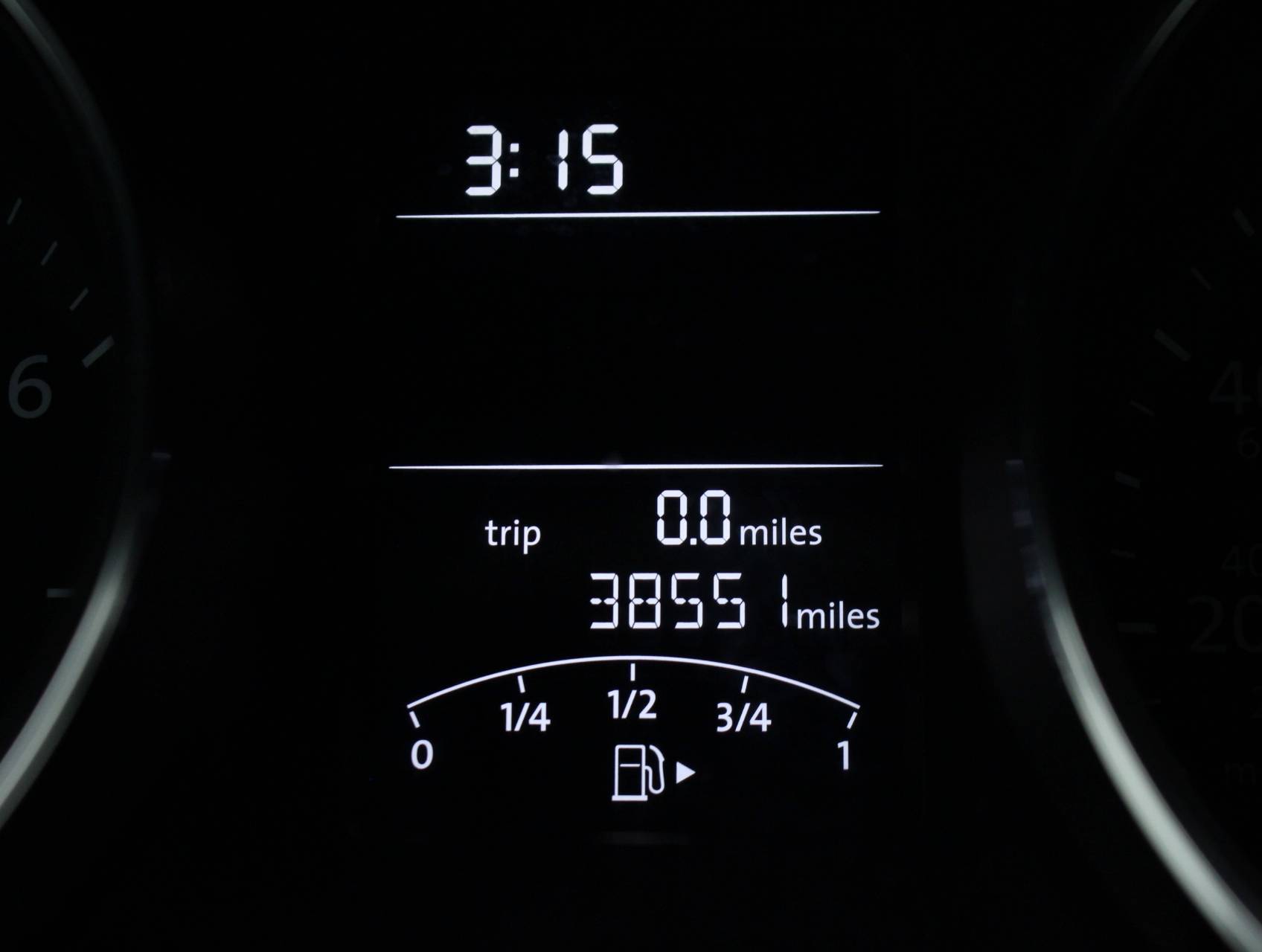 Florida Fine Cars - Used VOLKSWAGEN JETTA 2016 MIAMI 1.8t Sport