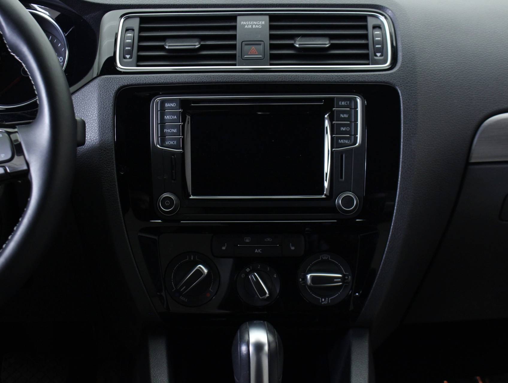 Florida Fine Cars - Used VOLKSWAGEN JETTA 2016 MIAMI 1.8t Sport