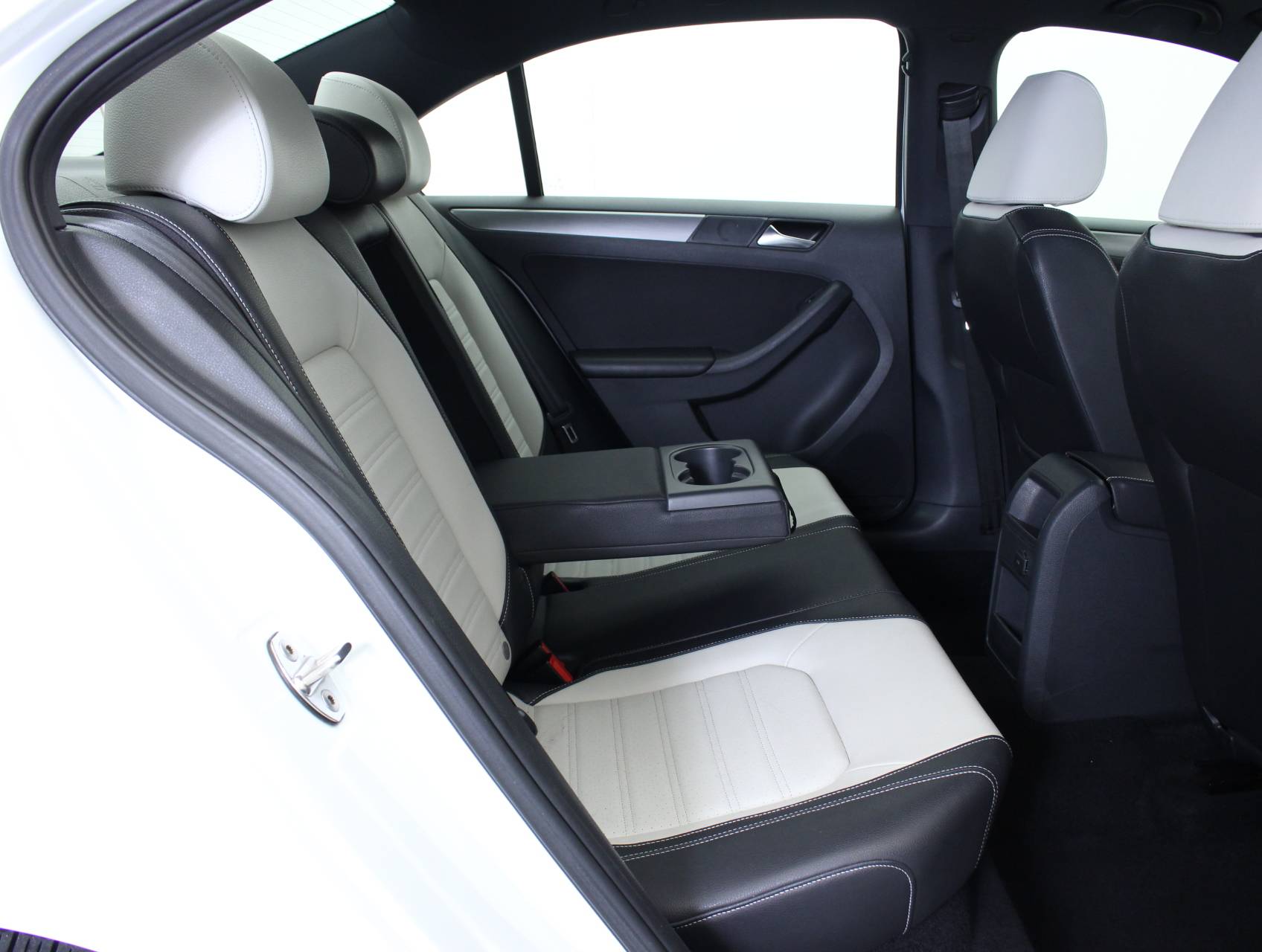 Florida Fine Cars - Used VOLKSWAGEN JETTA 2016 MIAMI 1.8t Sport