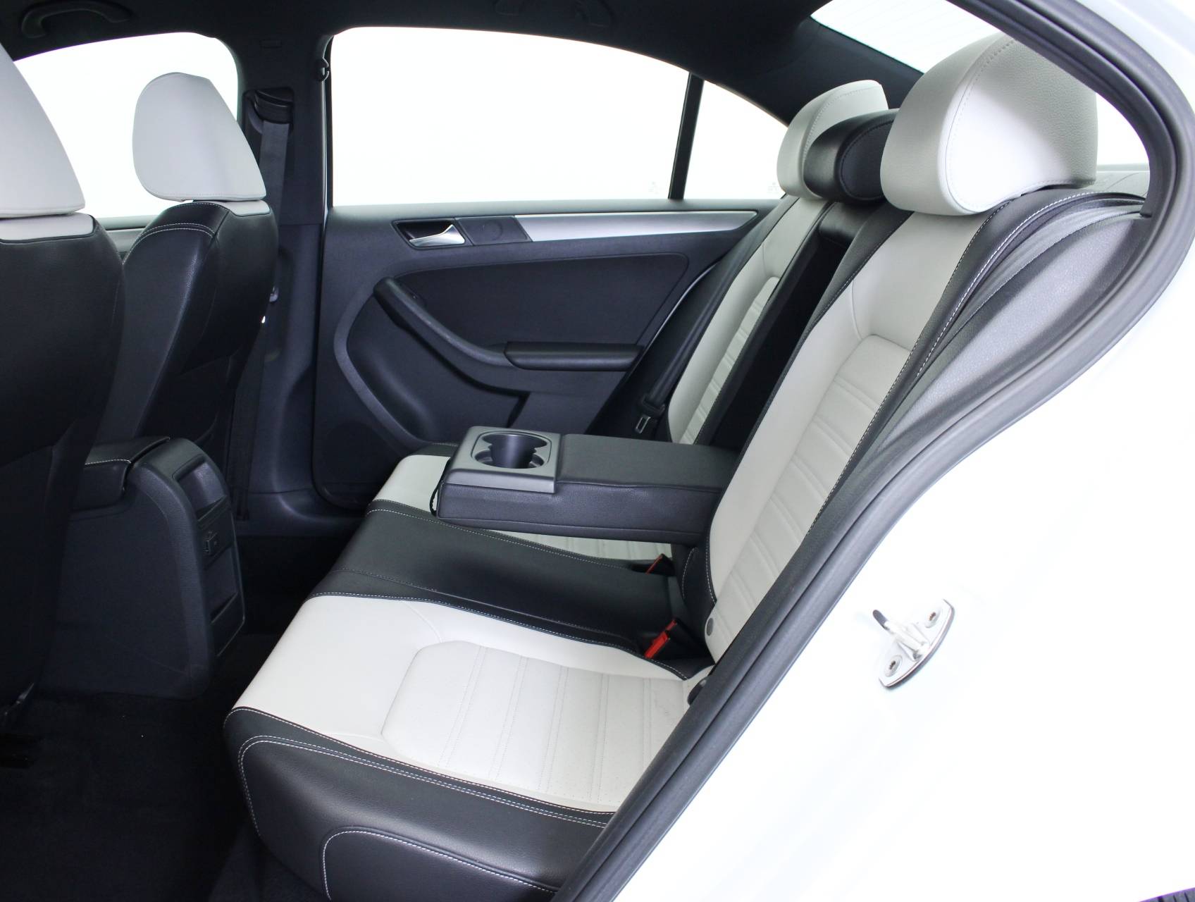 Florida Fine Cars - Used VOLKSWAGEN JETTA 2016 MIAMI 1.8t Sport