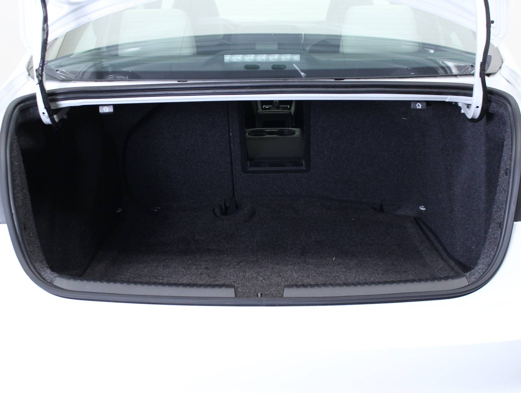 Florida Fine Cars - Used VOLKSWAGEN JETTA 2016 MIAMI 1.8t Sport