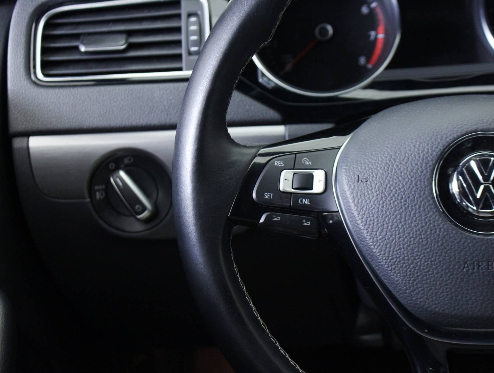 Florida Fine Cars - Used VOLKSWAGEN JETTA 2016 MIAMI 1.8t Sport