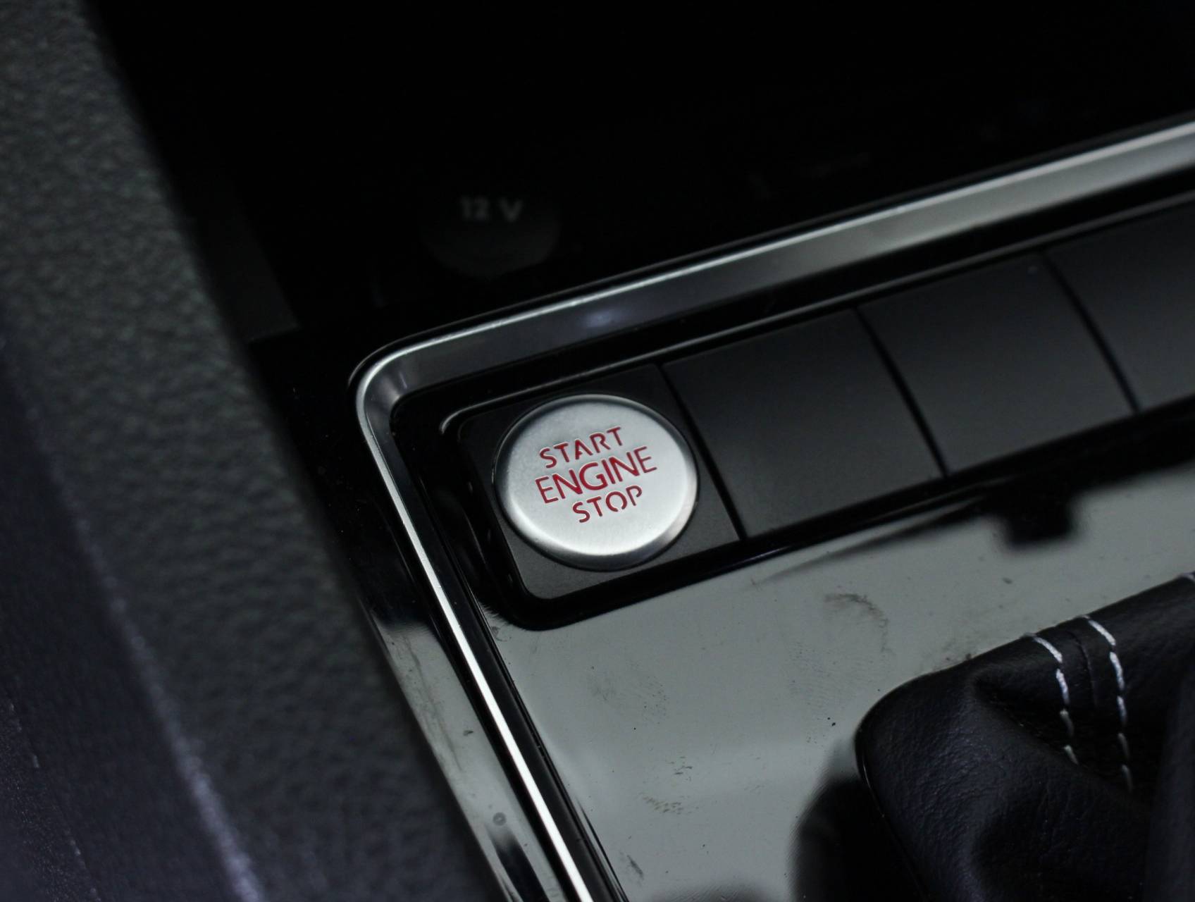 Florida Fine Cars - Used VOLKSWAGEN JETTA 2016 MIAMI 1.8t Sport