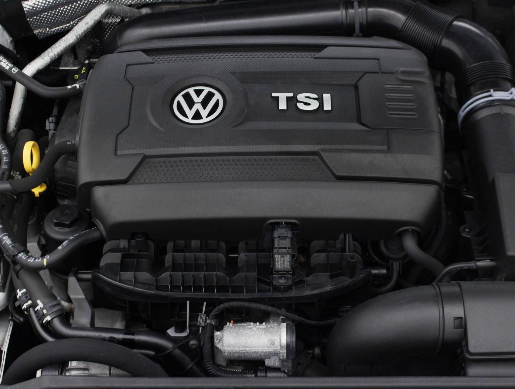 Florida Fine Cars - Used VOLKSWAGEN JETTA 2016 MIAMI 1.8t Sport