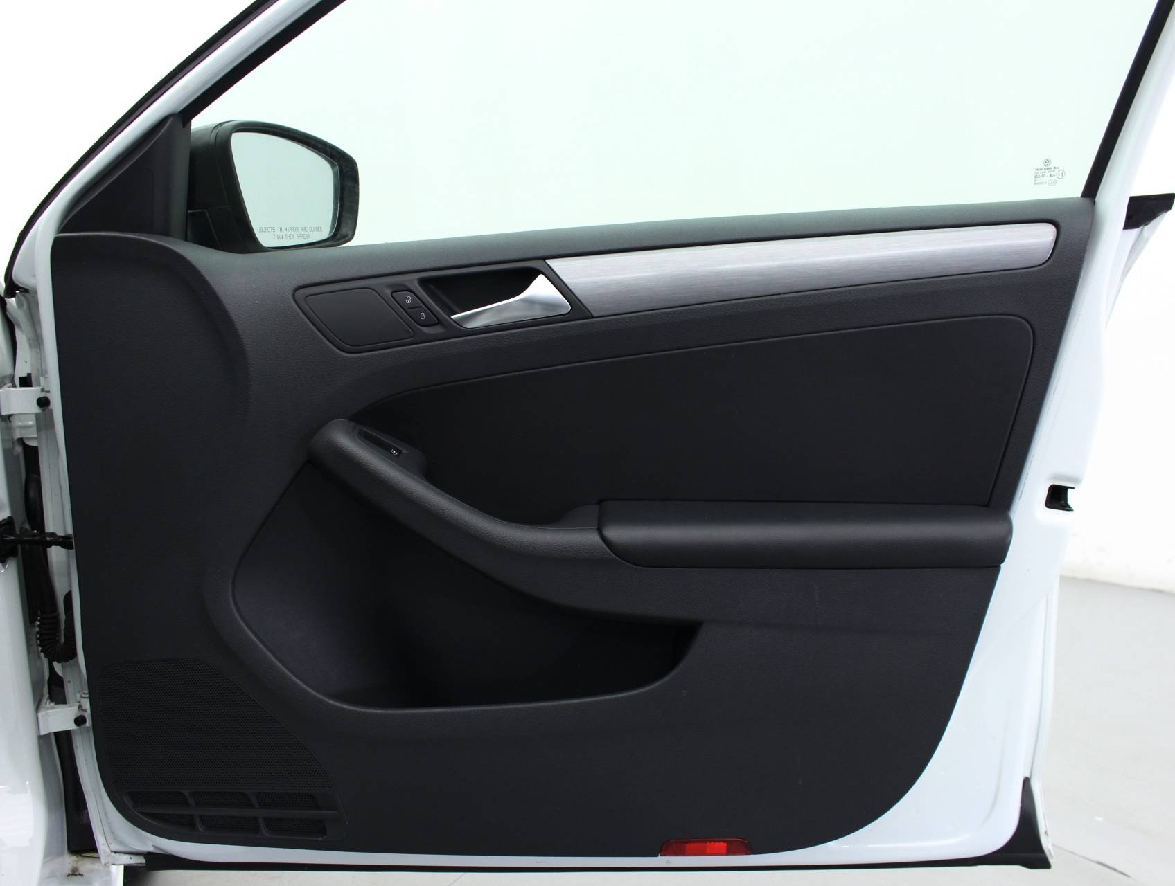 Florida Fine Cars - Used VOLKSWAGEN JETTA 2016 MIAMI 1.8t Sport