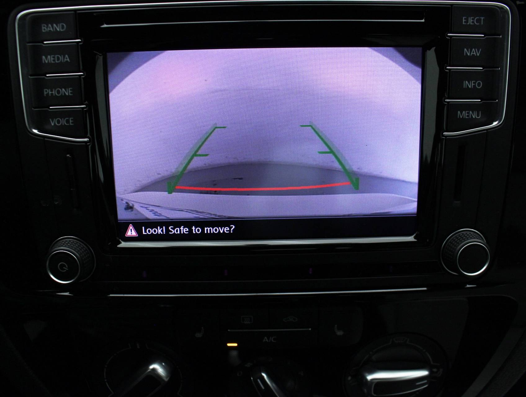 Florida Fine Cars - Used VOLKSWAGEN JETTA 2016 MIAMI 1.8t Sport