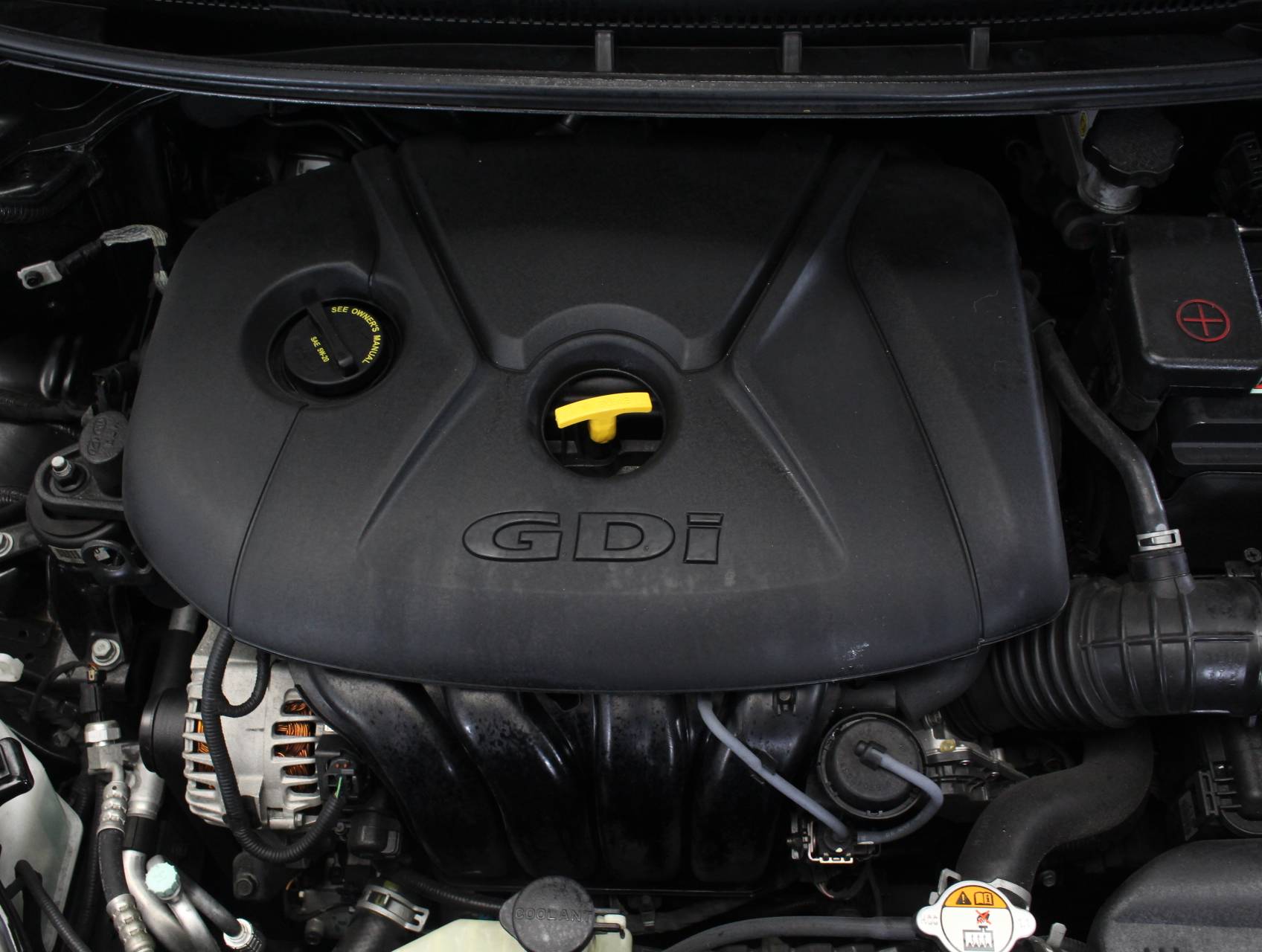 Florida Fine Cars - Used KIA FORTE5 2015 MIAMI EX