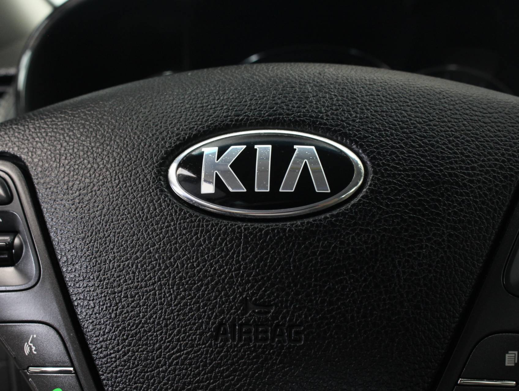 Florida Fine Cars - Used KIA FORTE5 2015 MIAMI EX