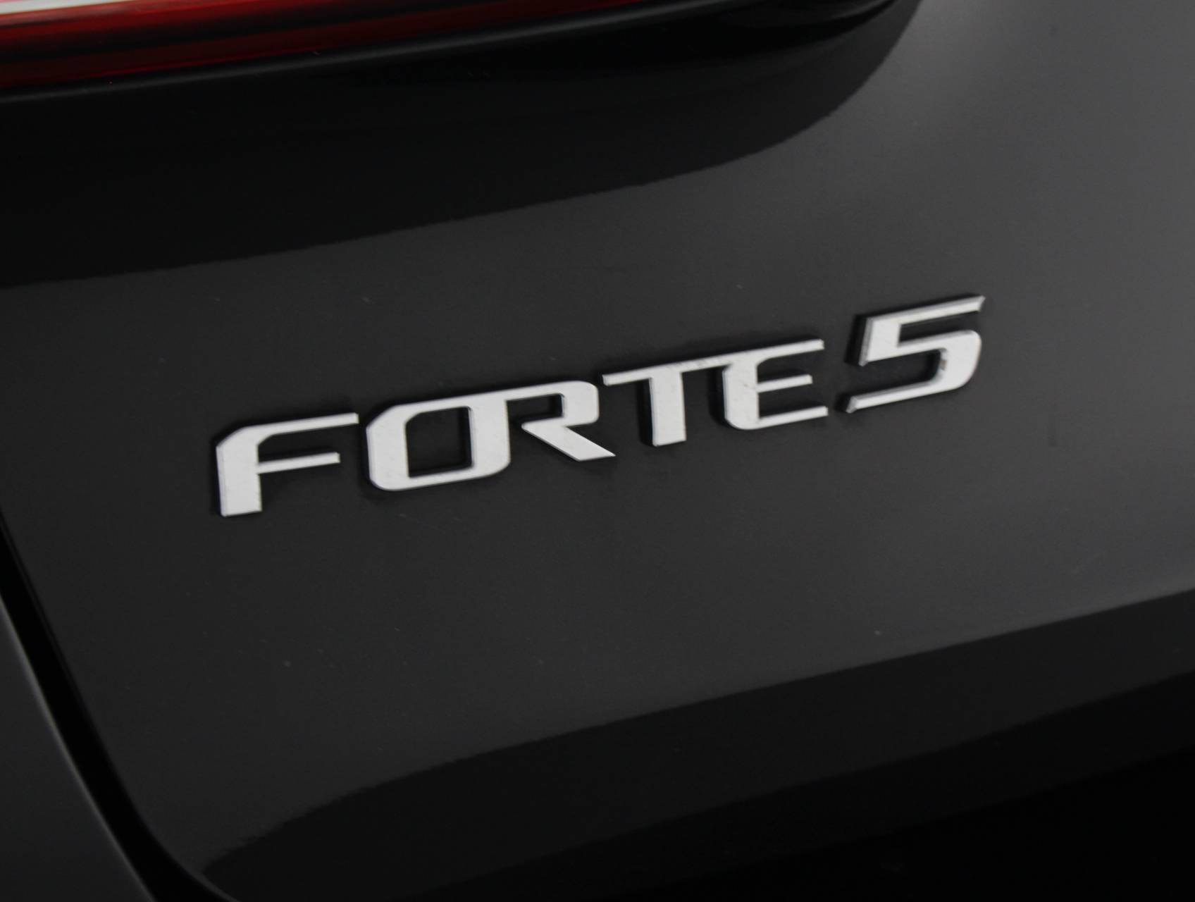 Florida Fine Cars - Used KIA FORTE5 2015 MIAMI EX