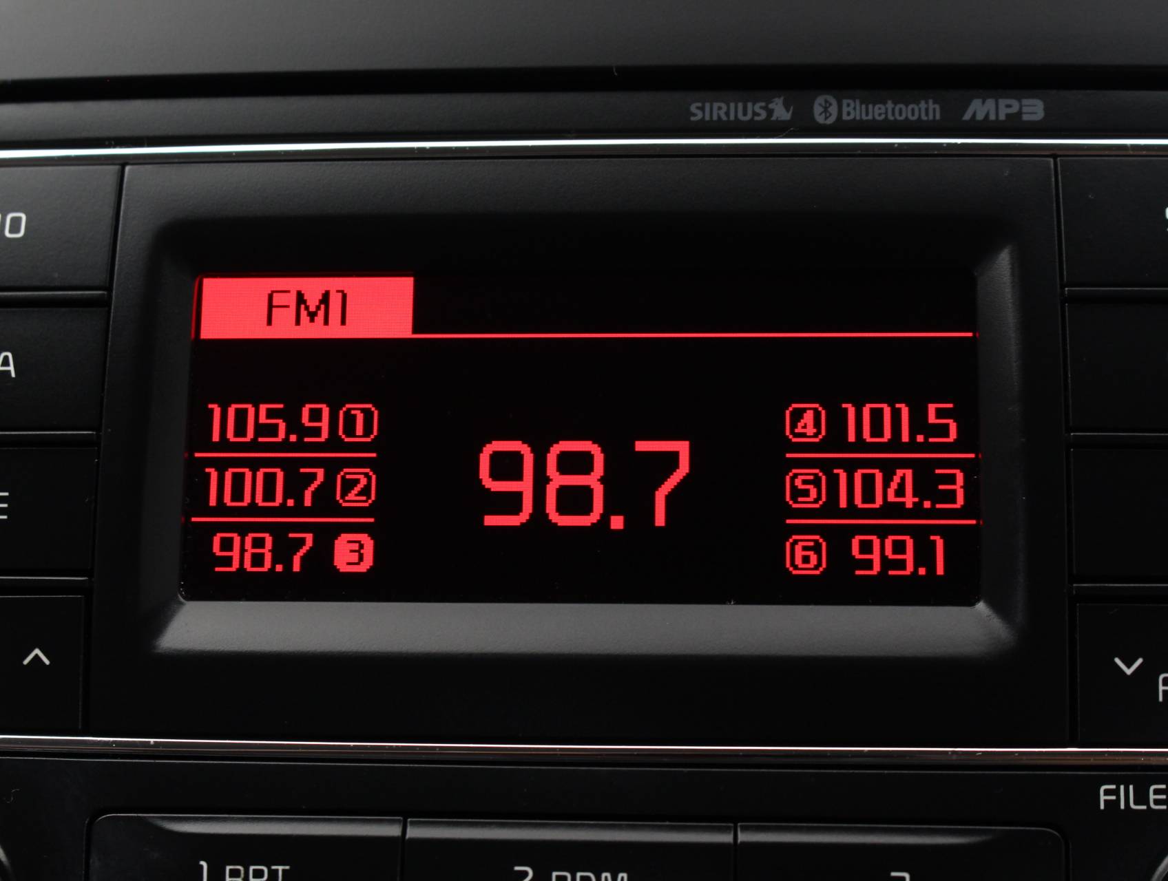 Florida Fine Cars - Used KIA FORTE5 2015 MIAMI EX