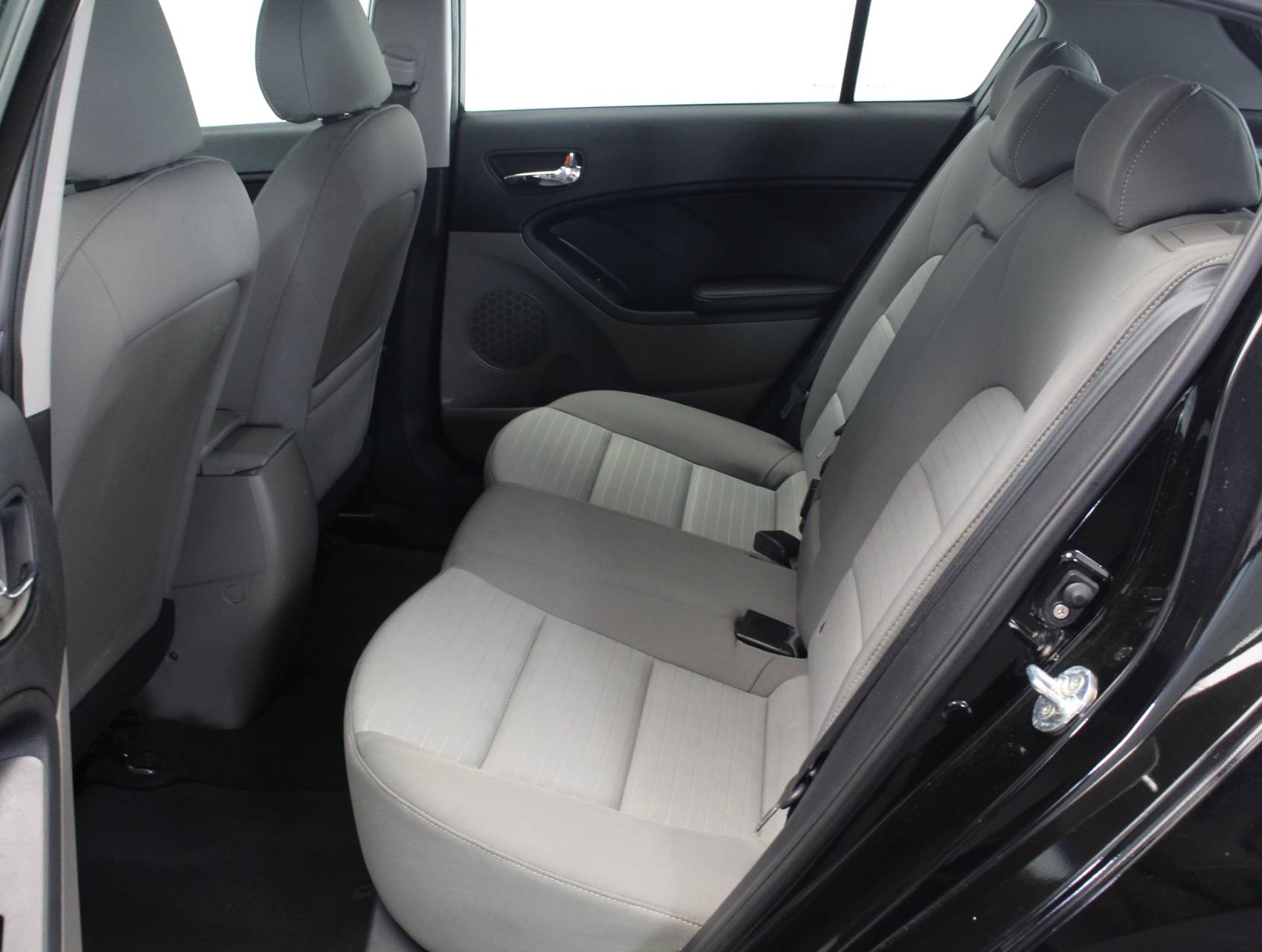 Florida Fine Cars - Used KIA FORTE5 2015 MIAMI EX