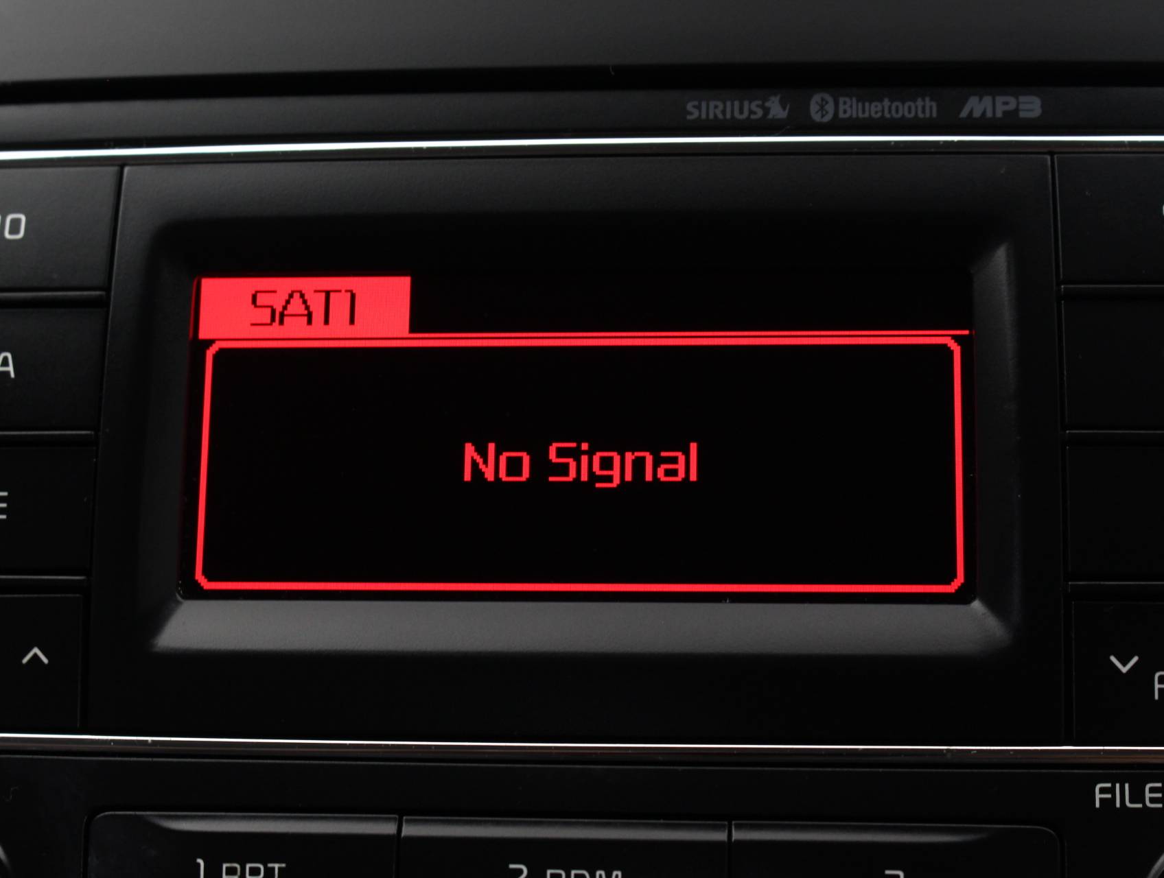 Florida Fine Cars - Used KIA FORTE5 2015 MIAMI EX