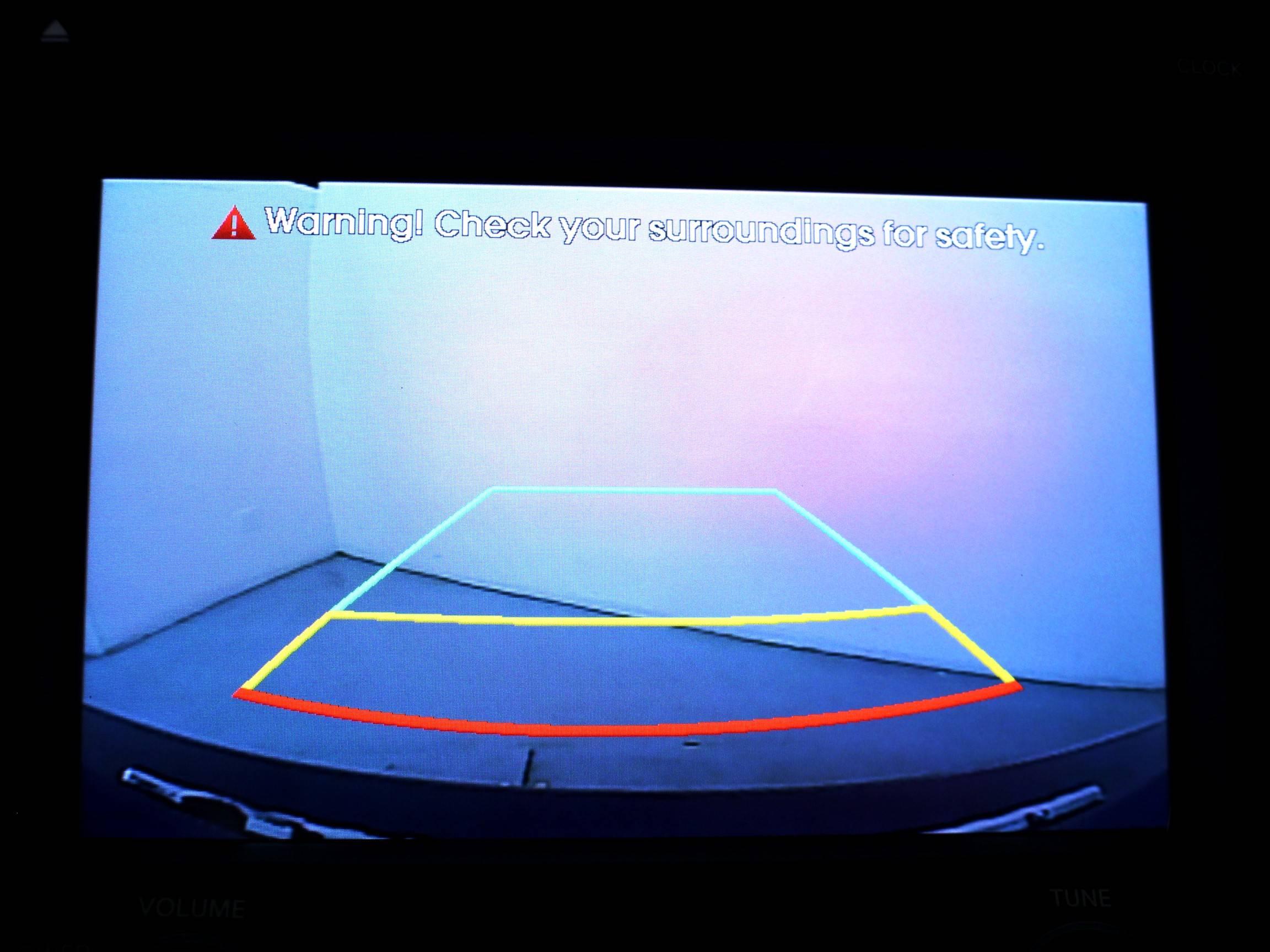 Florida Fine Cars - Used HYUNDAI VELOSTER 2016 HOLLYWOOD Turbo